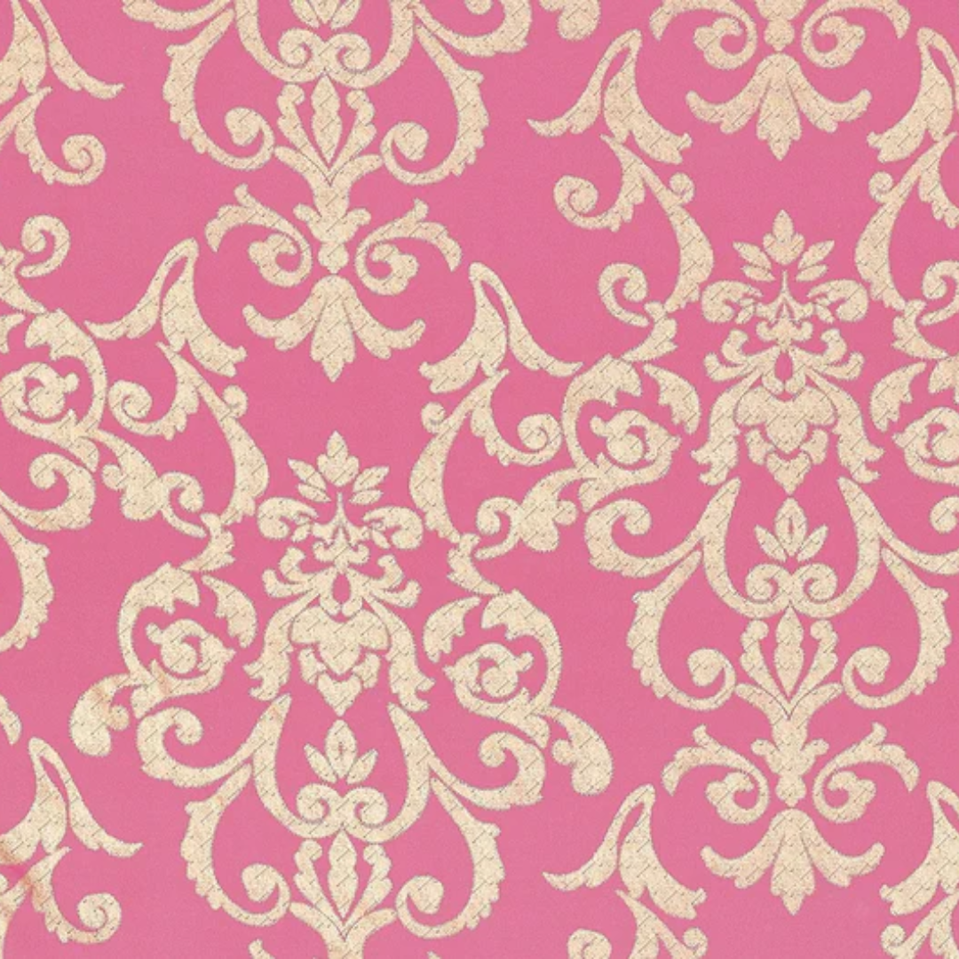 Damask