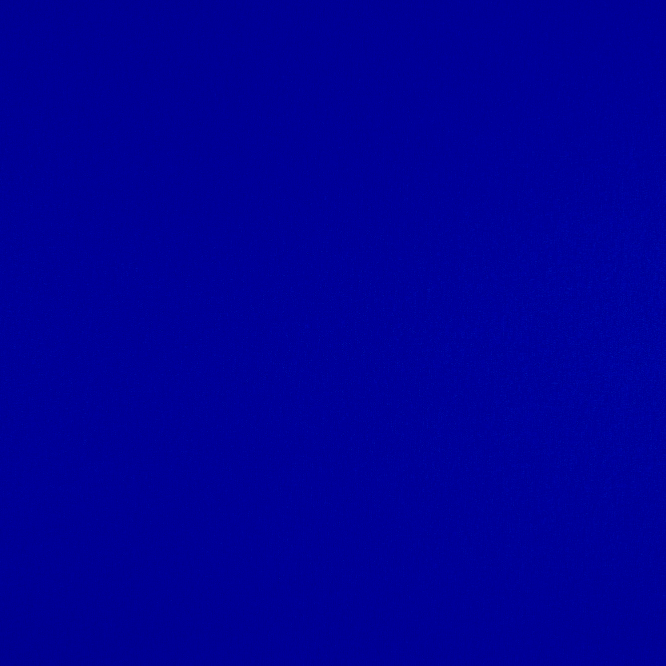 #color_ATLANTIC HONOR
