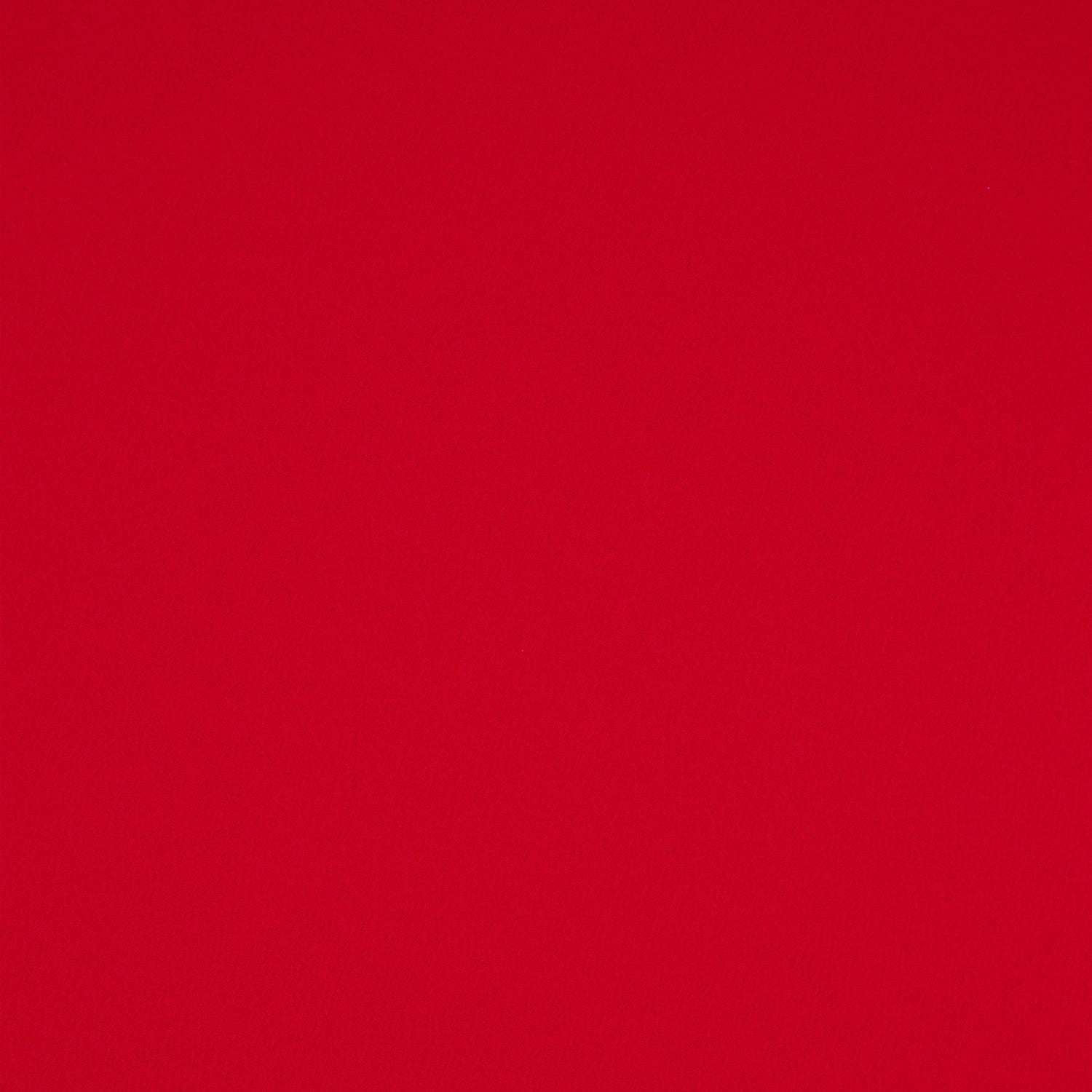 #color_AUDACIOUS RED