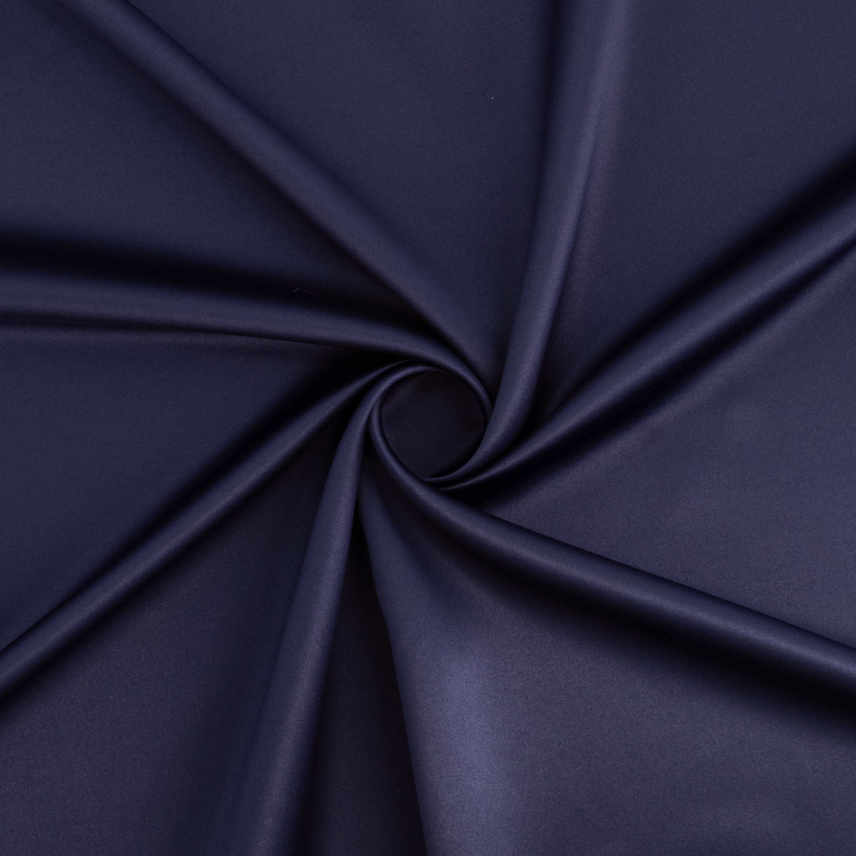 #color_BAROQUE NAVY