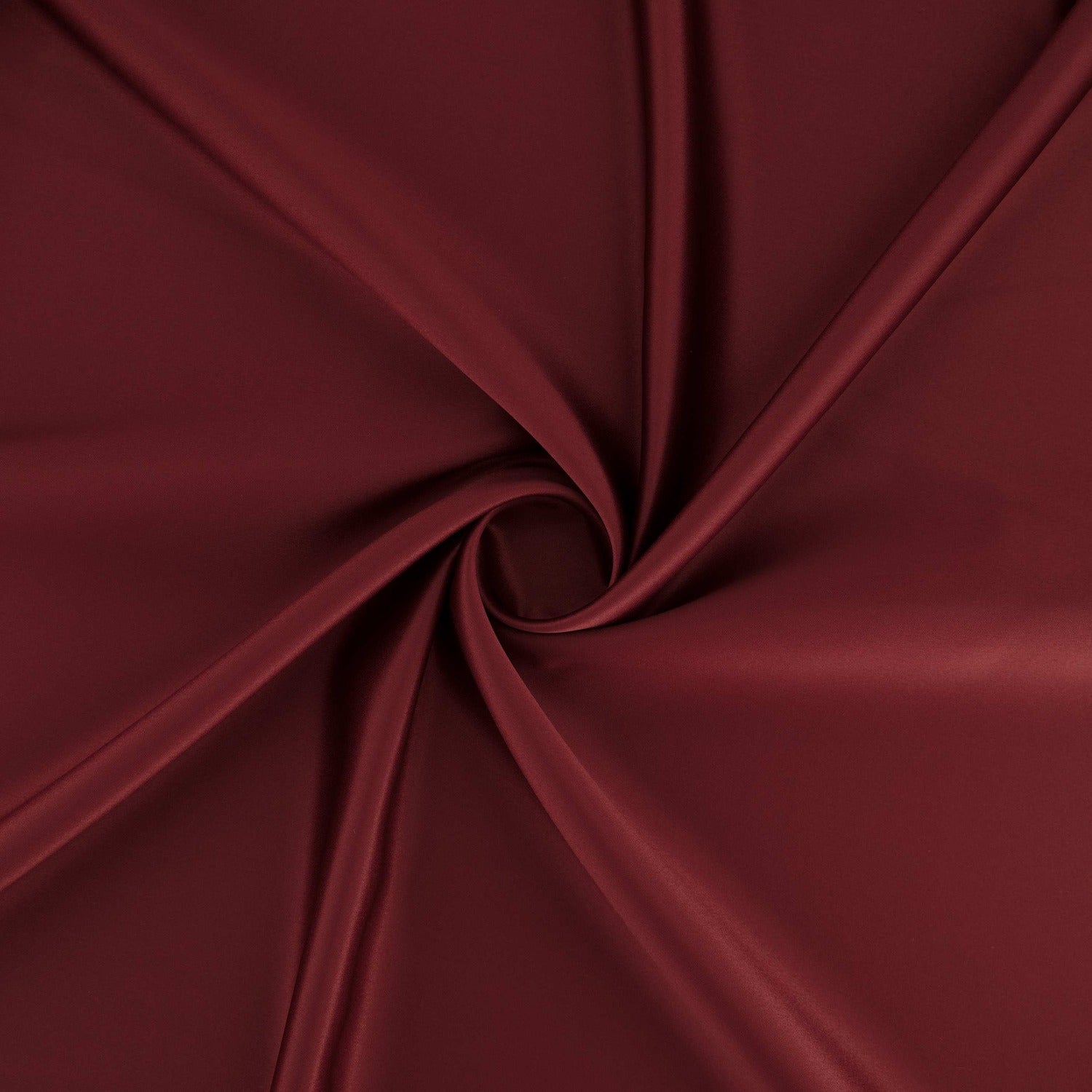 #color_CHARMING BURGANDY