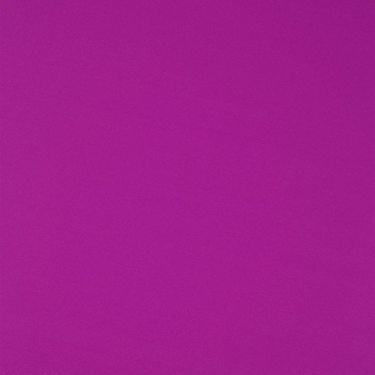 #color_COOL GRAPE