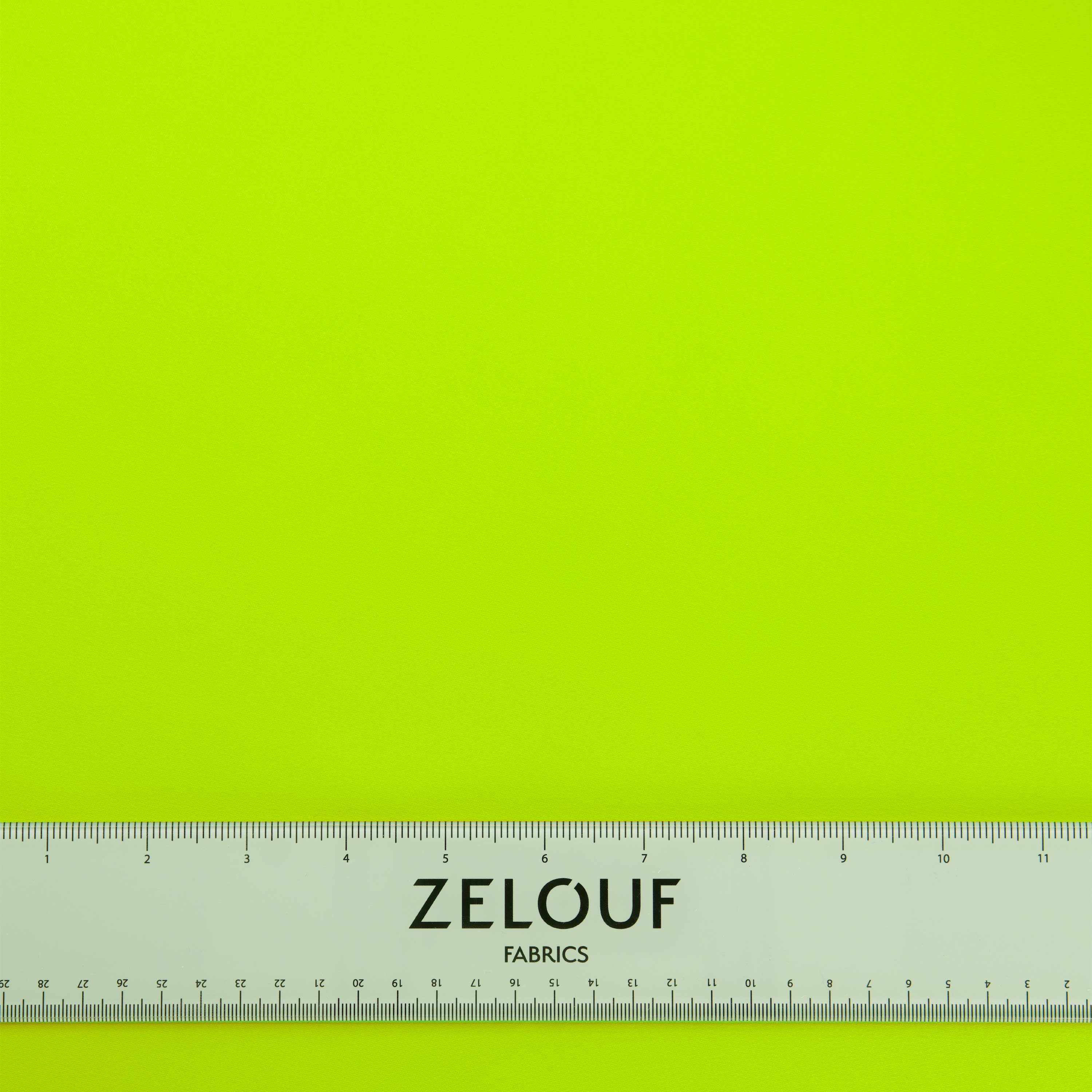#color_COOL LIME