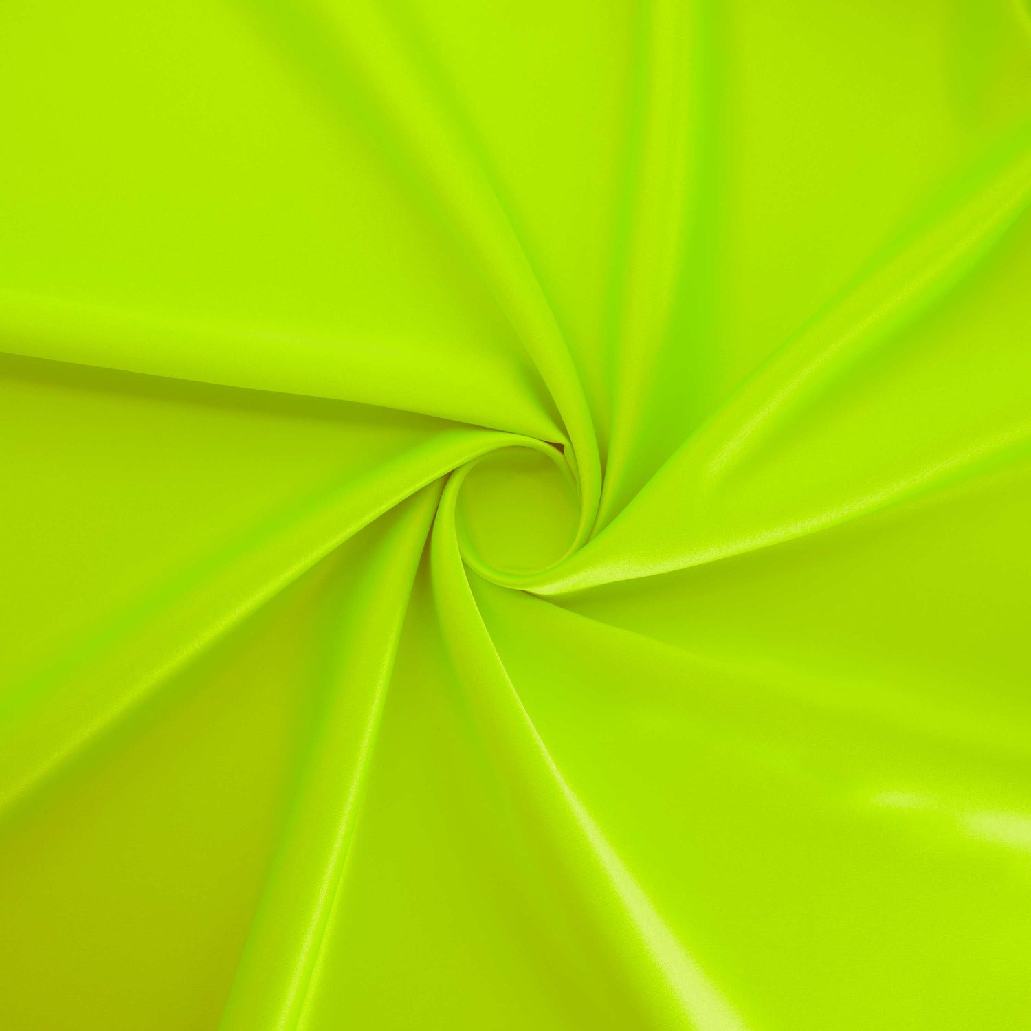 #color_COOL LIME