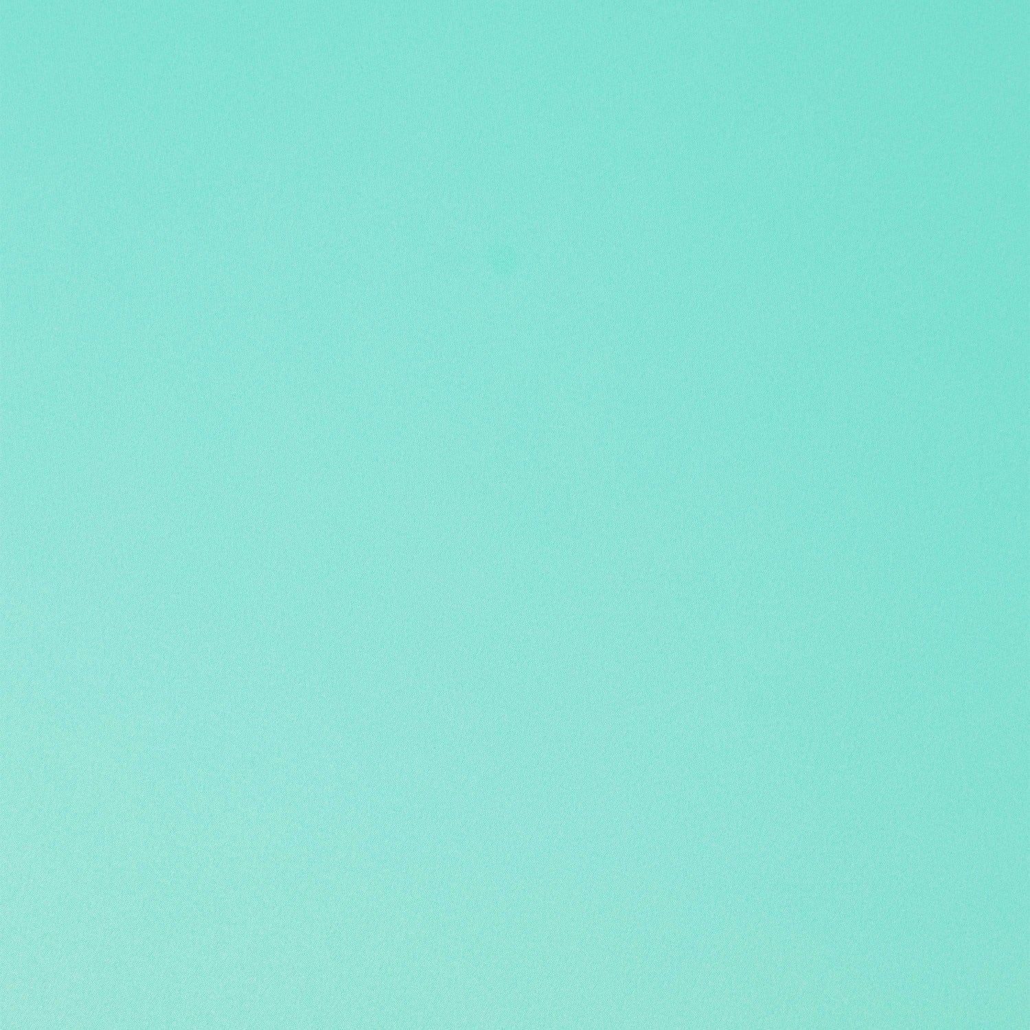 #color_COOL MINT