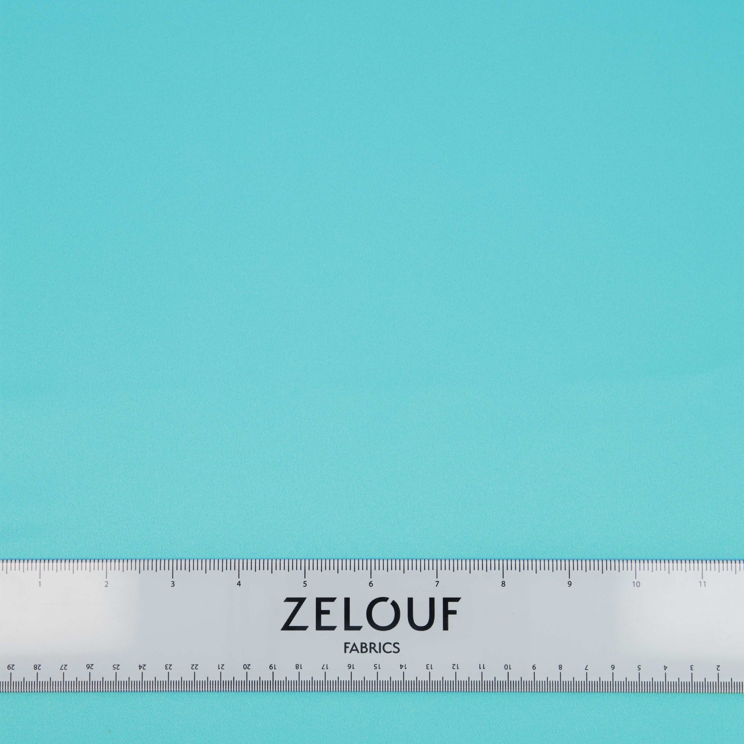 #color_COOL OCEAN