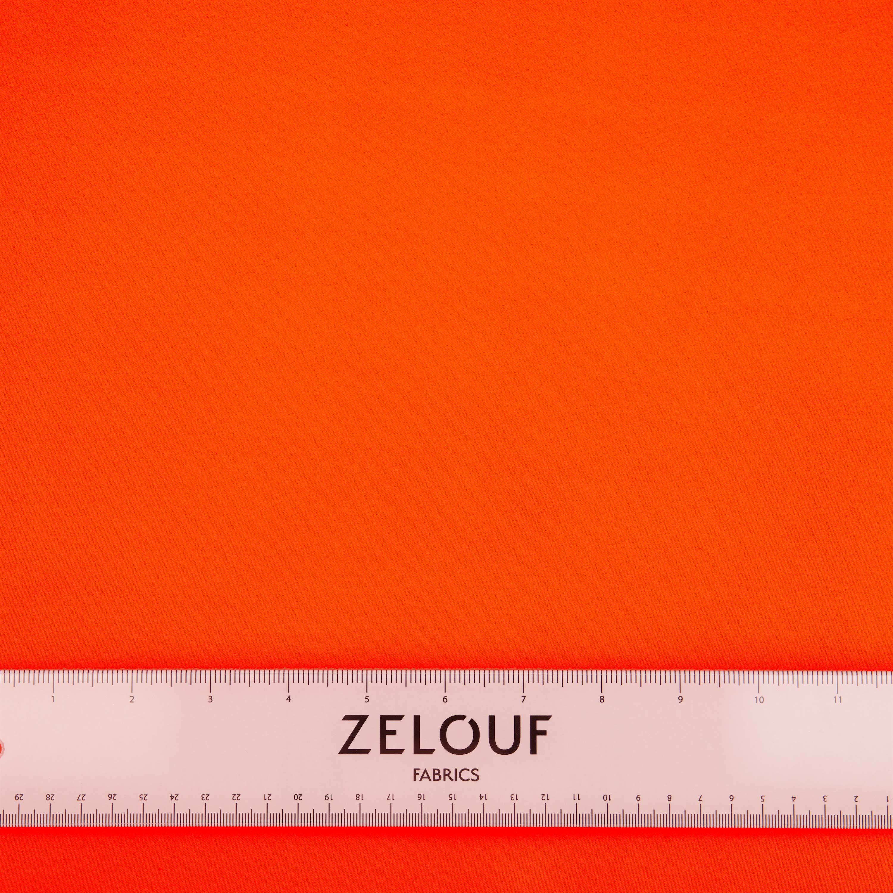 #color_COOL ORANGE