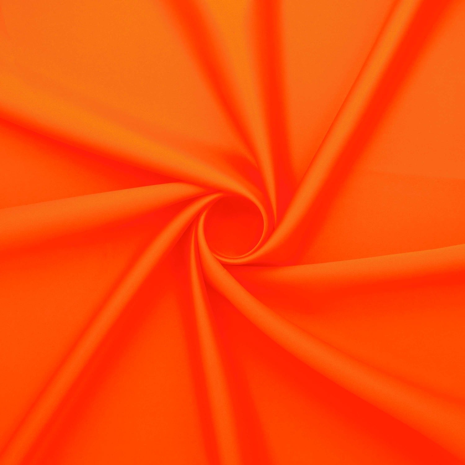 #color_COOL ORANGE