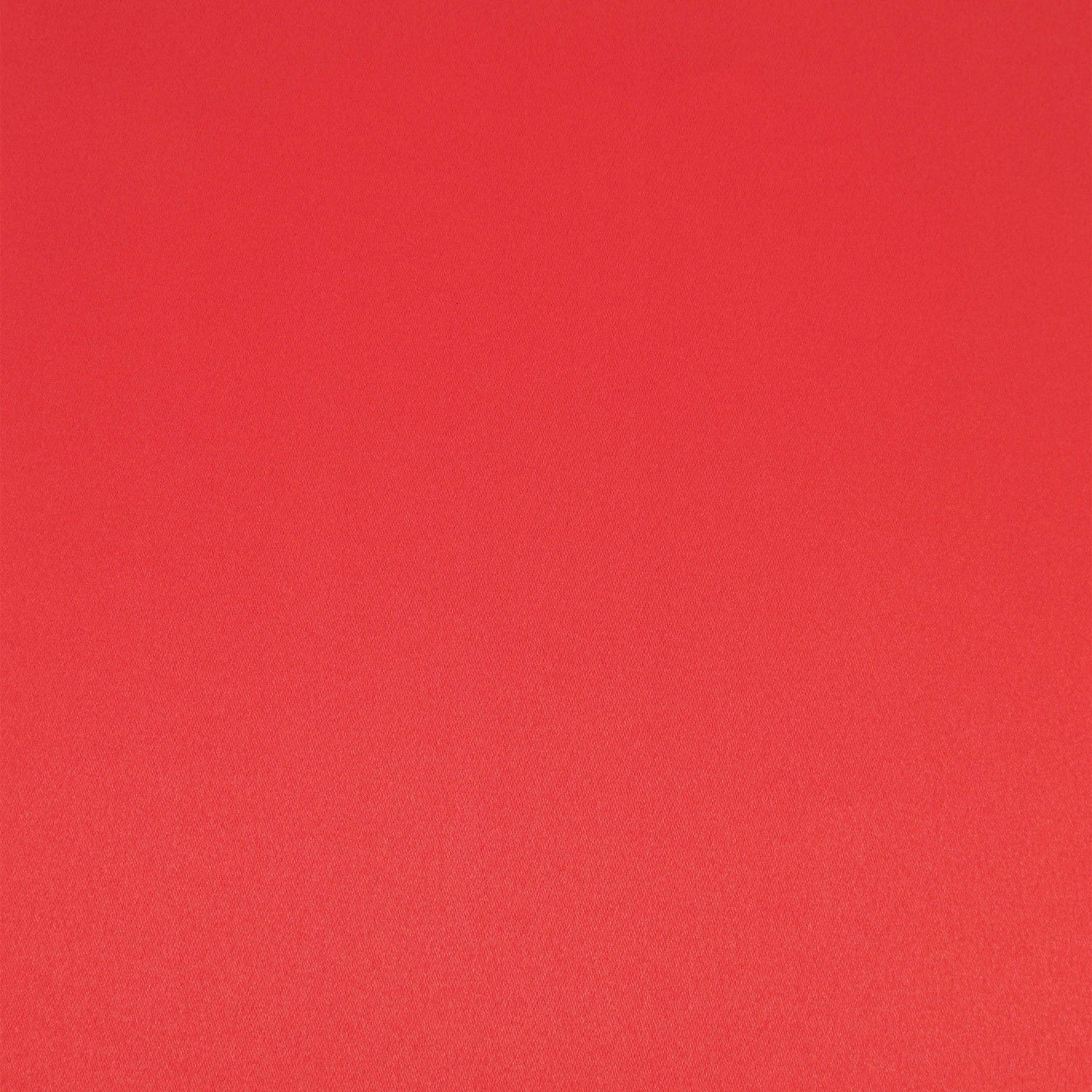 #color_COOL TANG