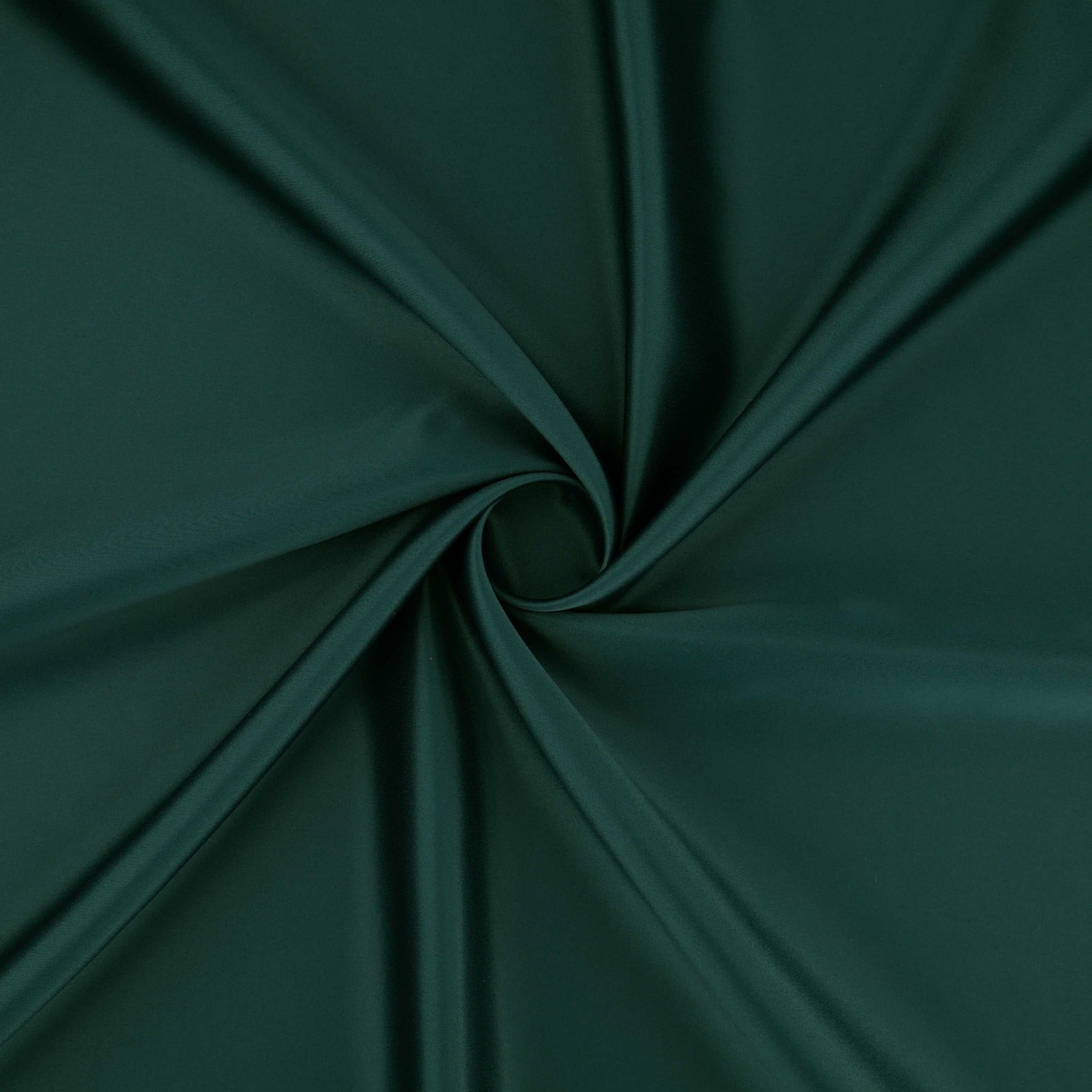 #color_DARK GREEN