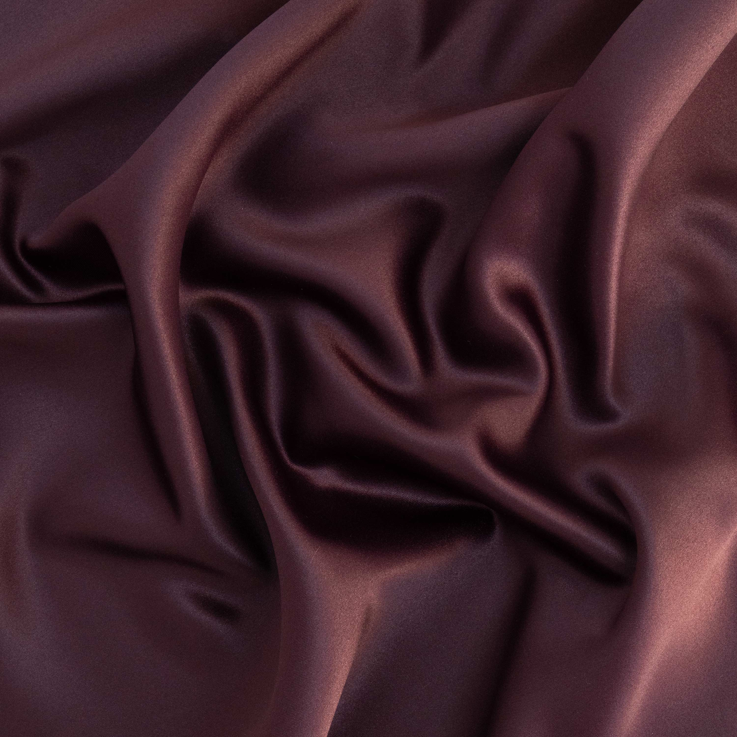 #color_EGGPLANT
