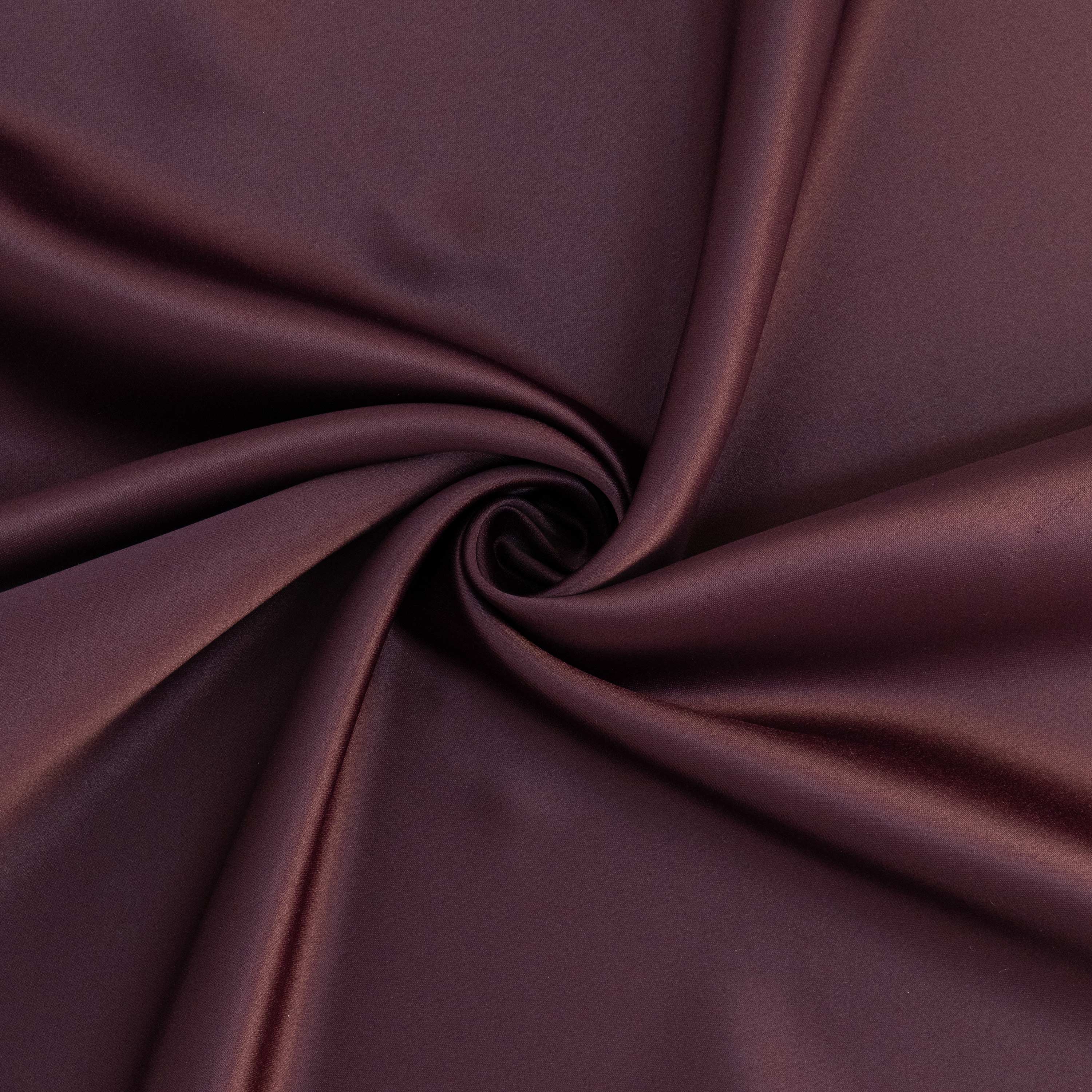 #color_EGGPLANT