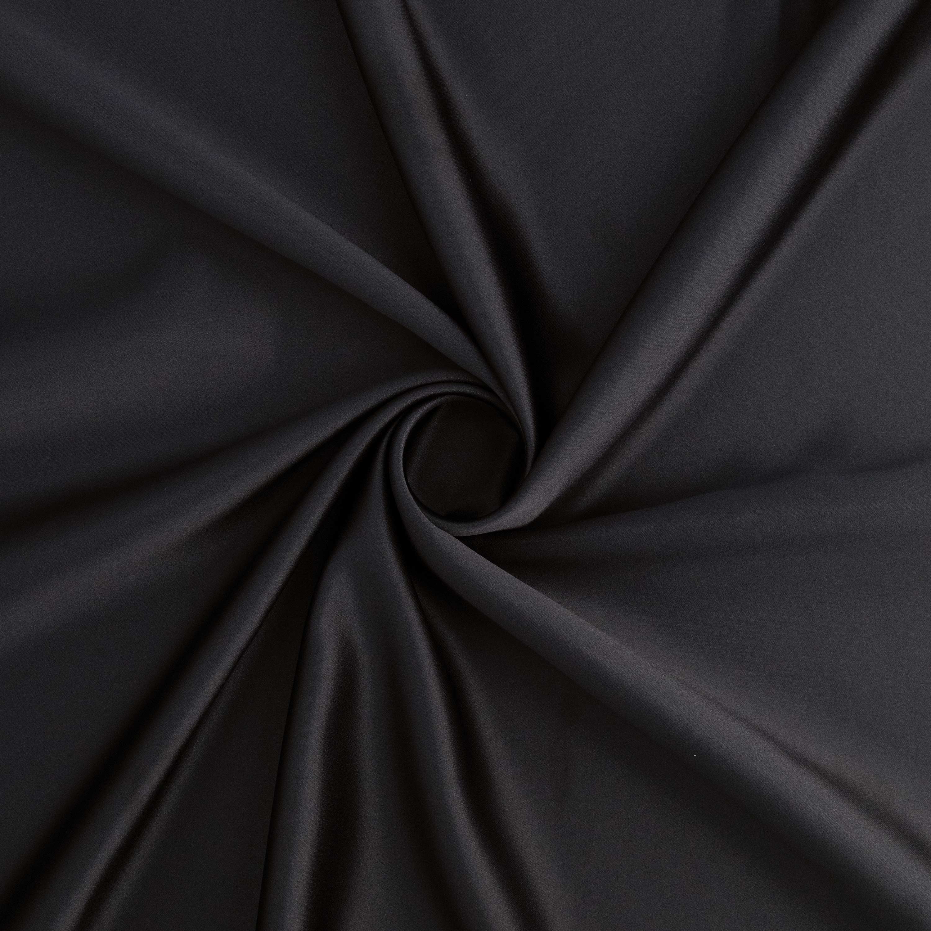 #color_GRACIOUS CHARCOAL