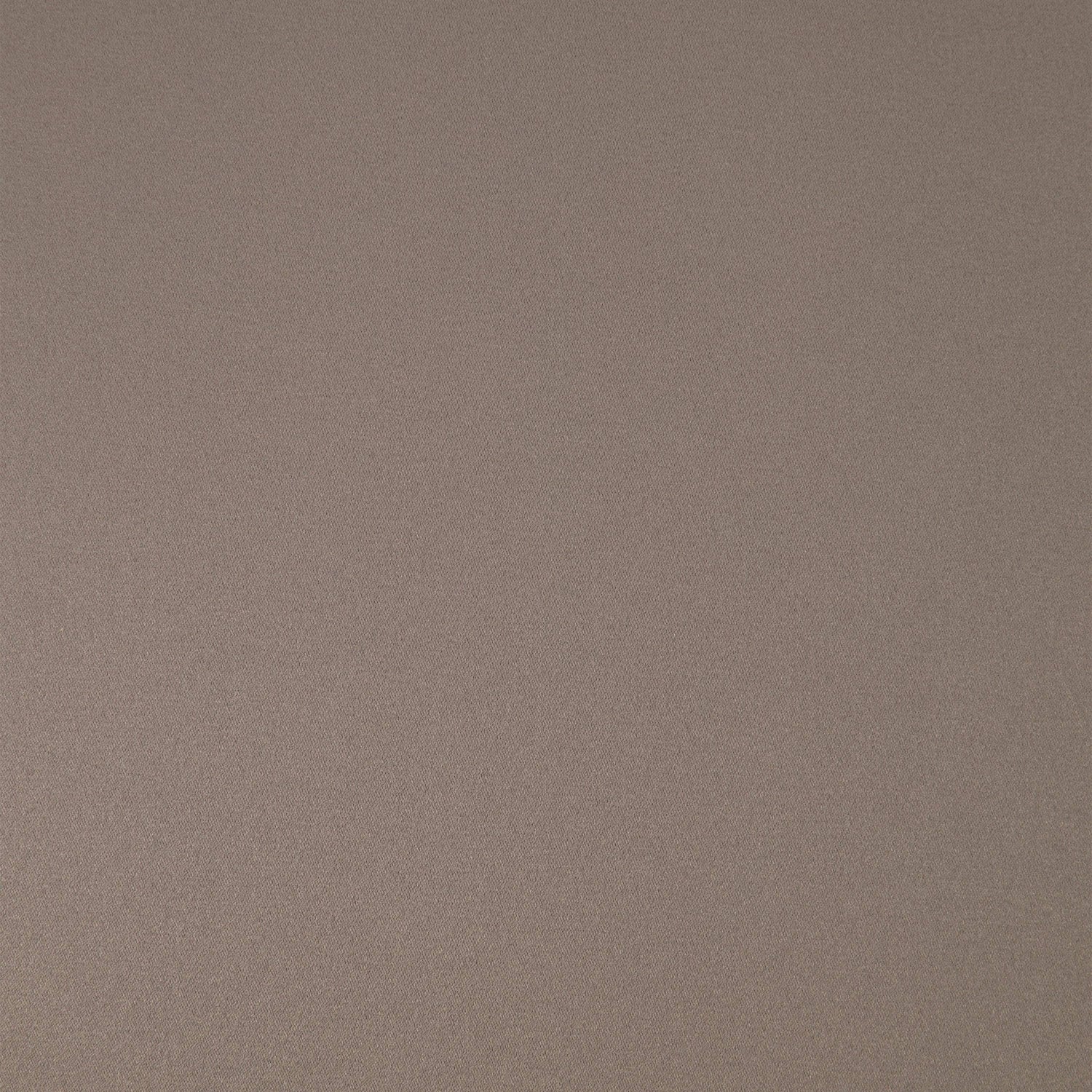#color_GREY MYSTERY