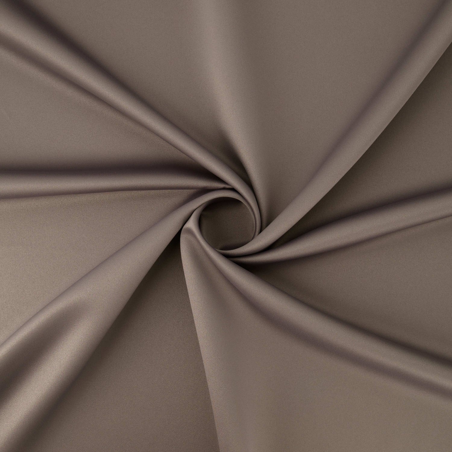 #color_GREY MYSTERY