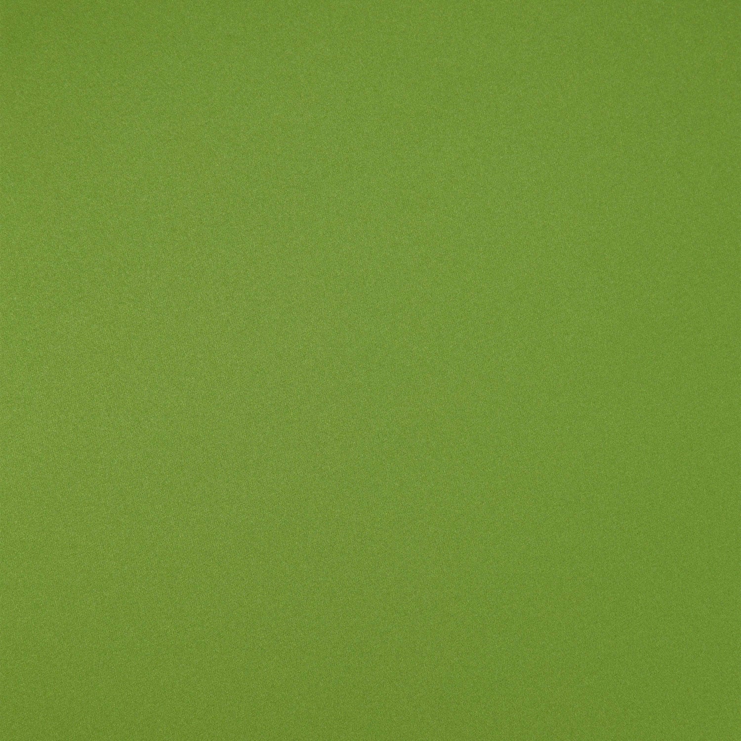 #color_HARVEST PINE