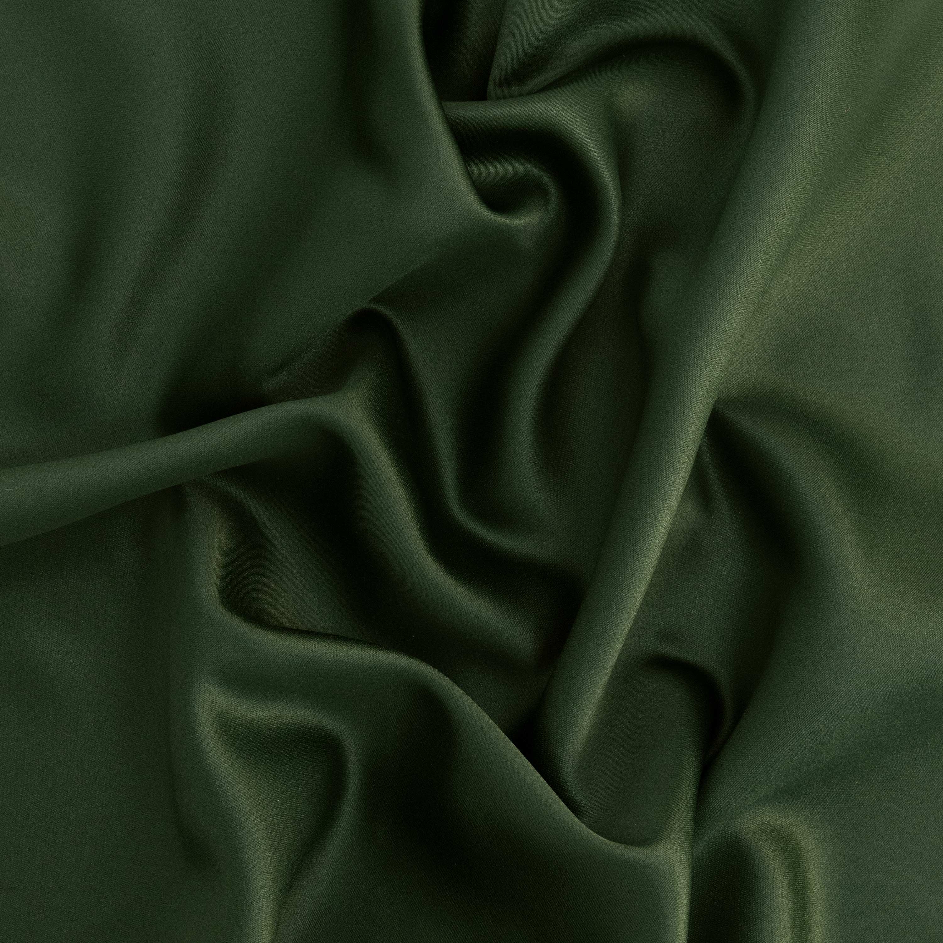 #color_HUNTER
