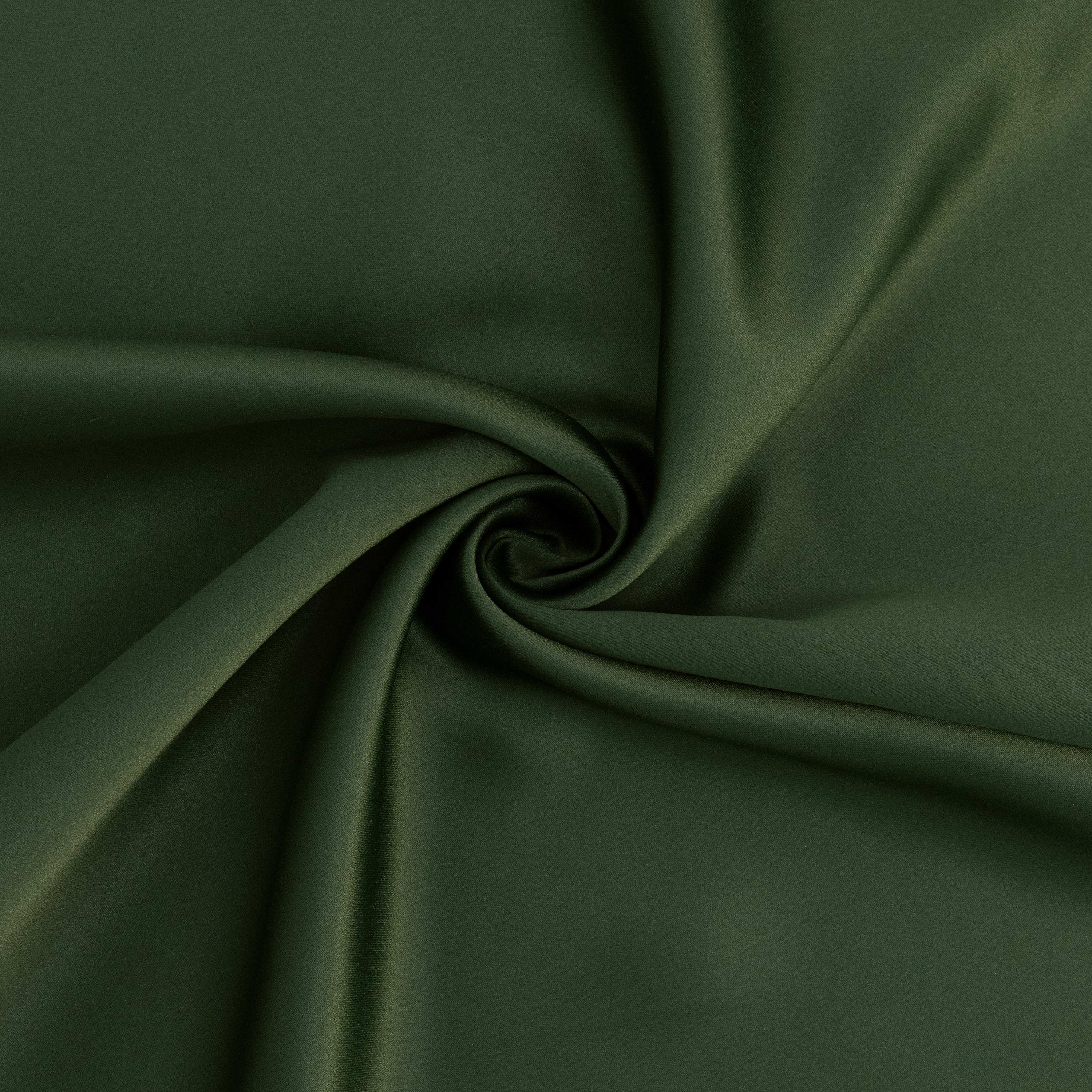 #color_HUNTER