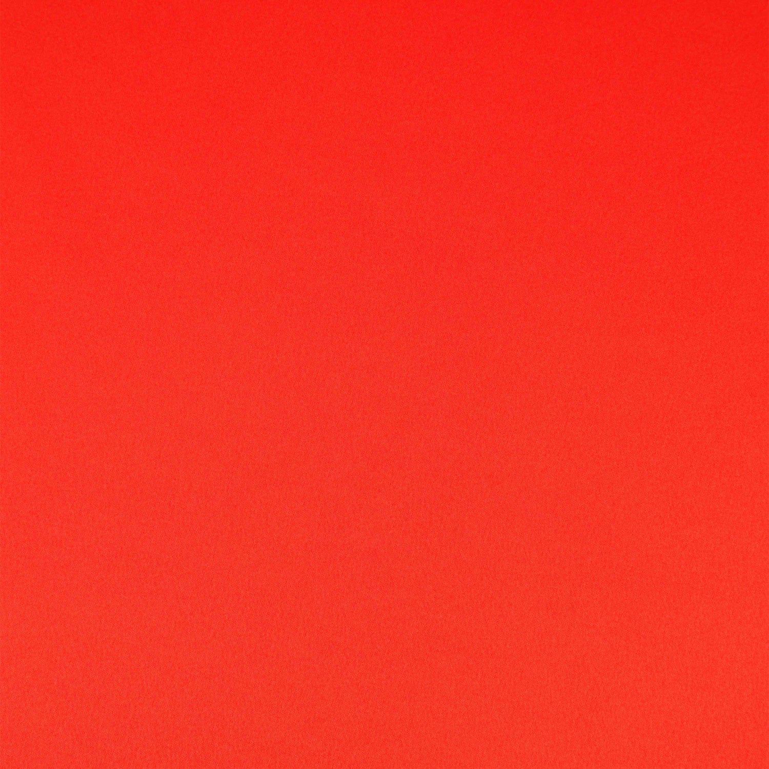 #color_MIAMI ORANGE