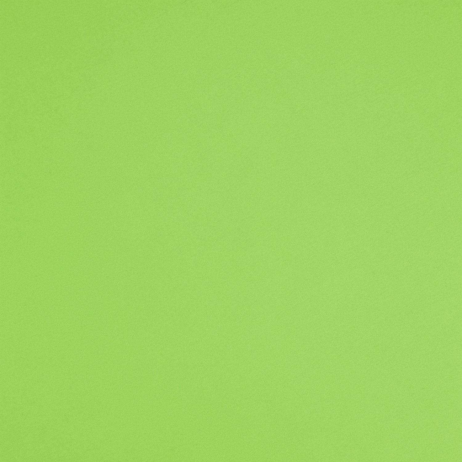 #color_NEON GREEN