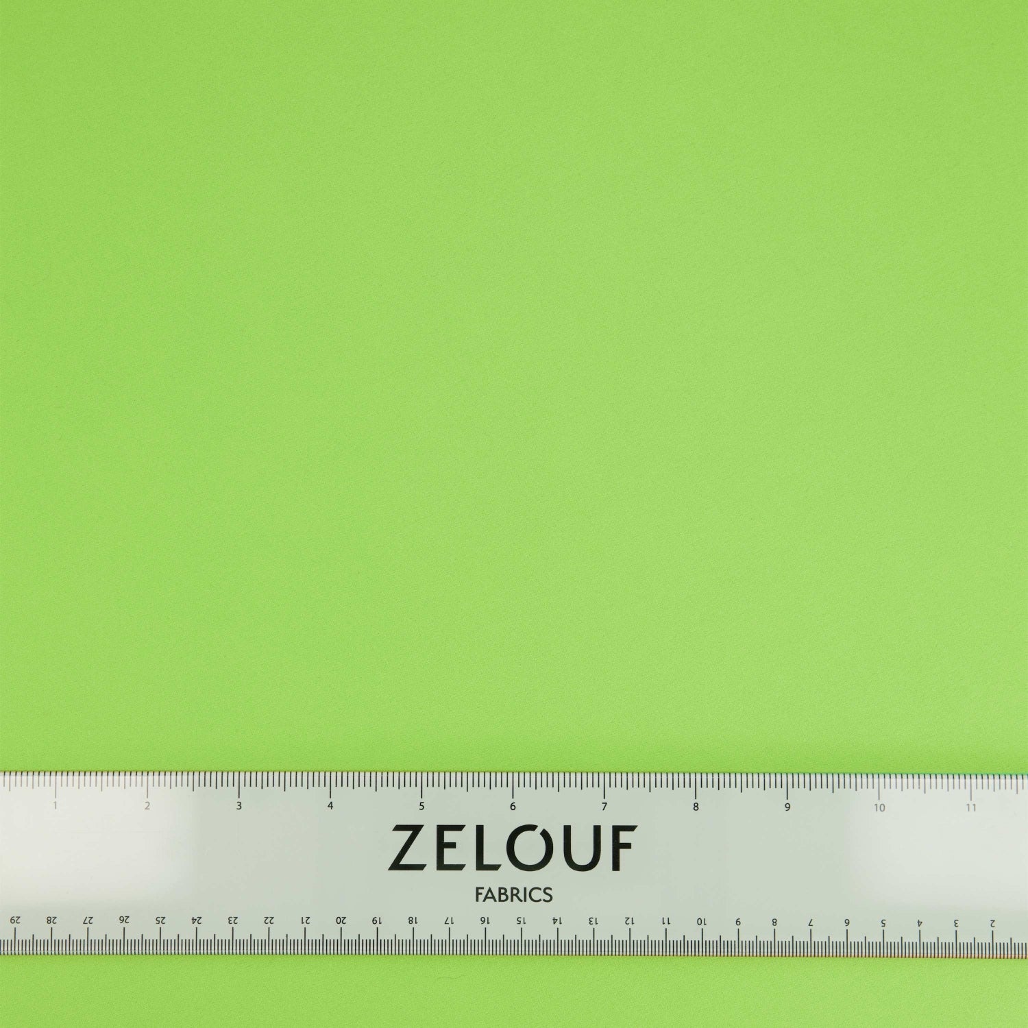 #color_NEON GREEN