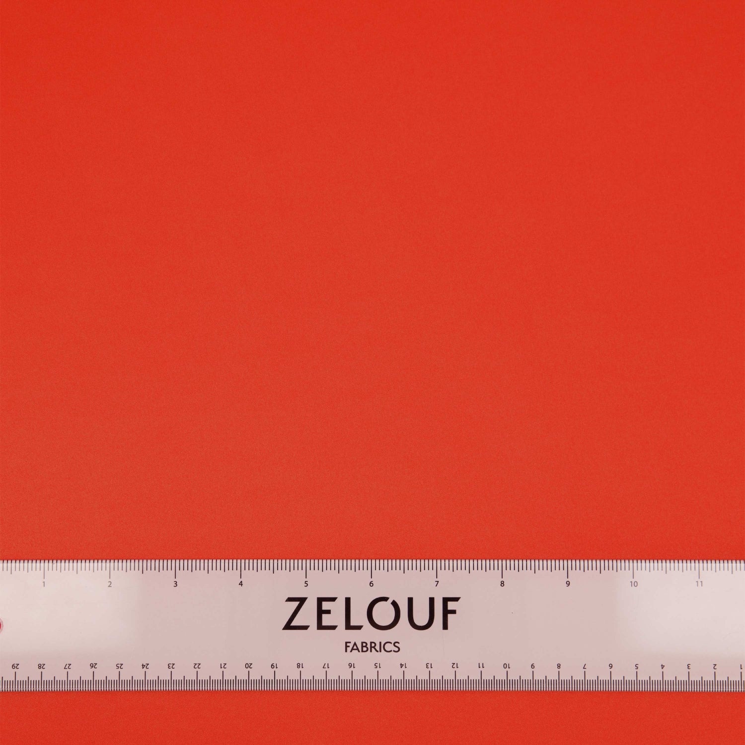 #color_NEON TANGERINE