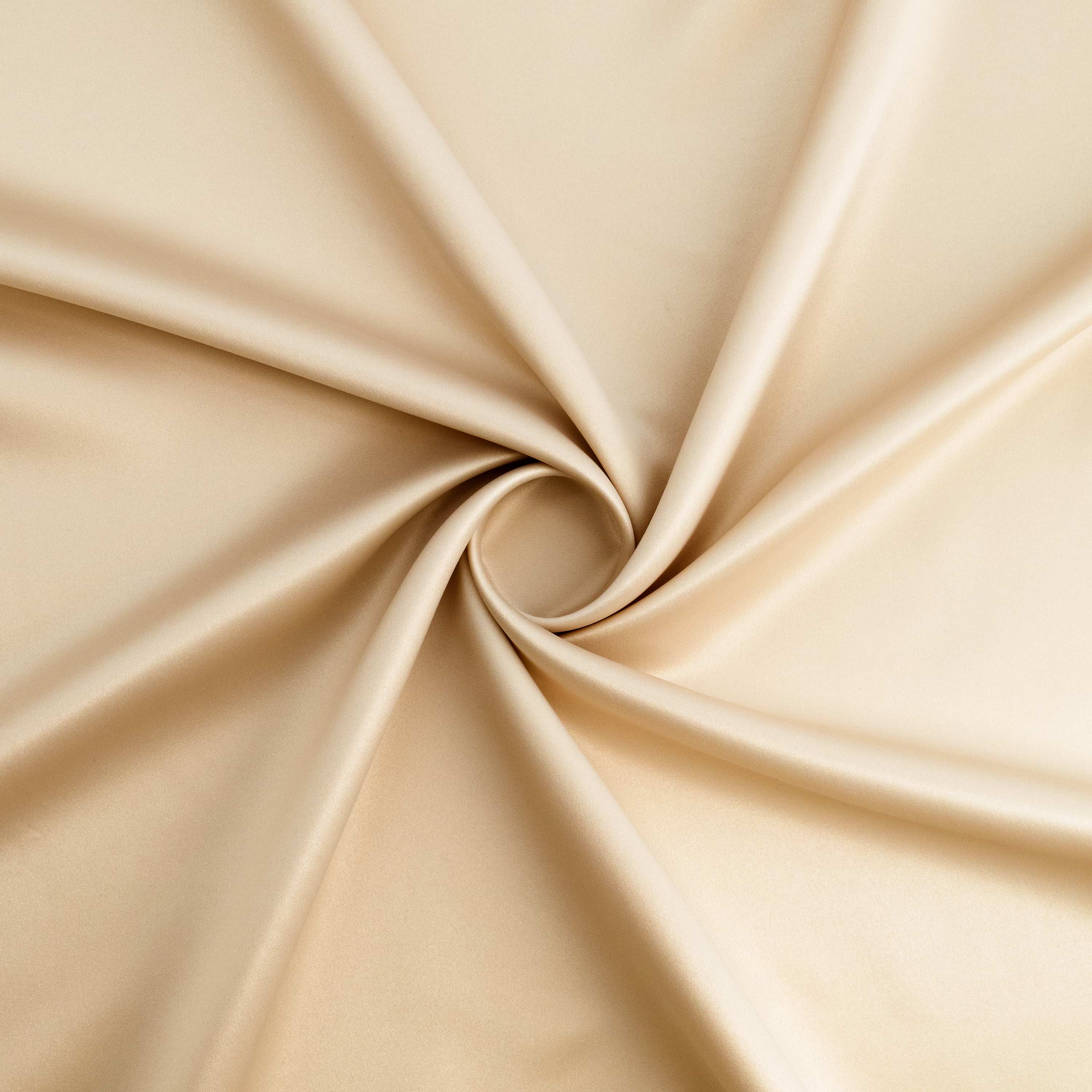 #color_ORNATE LINEN