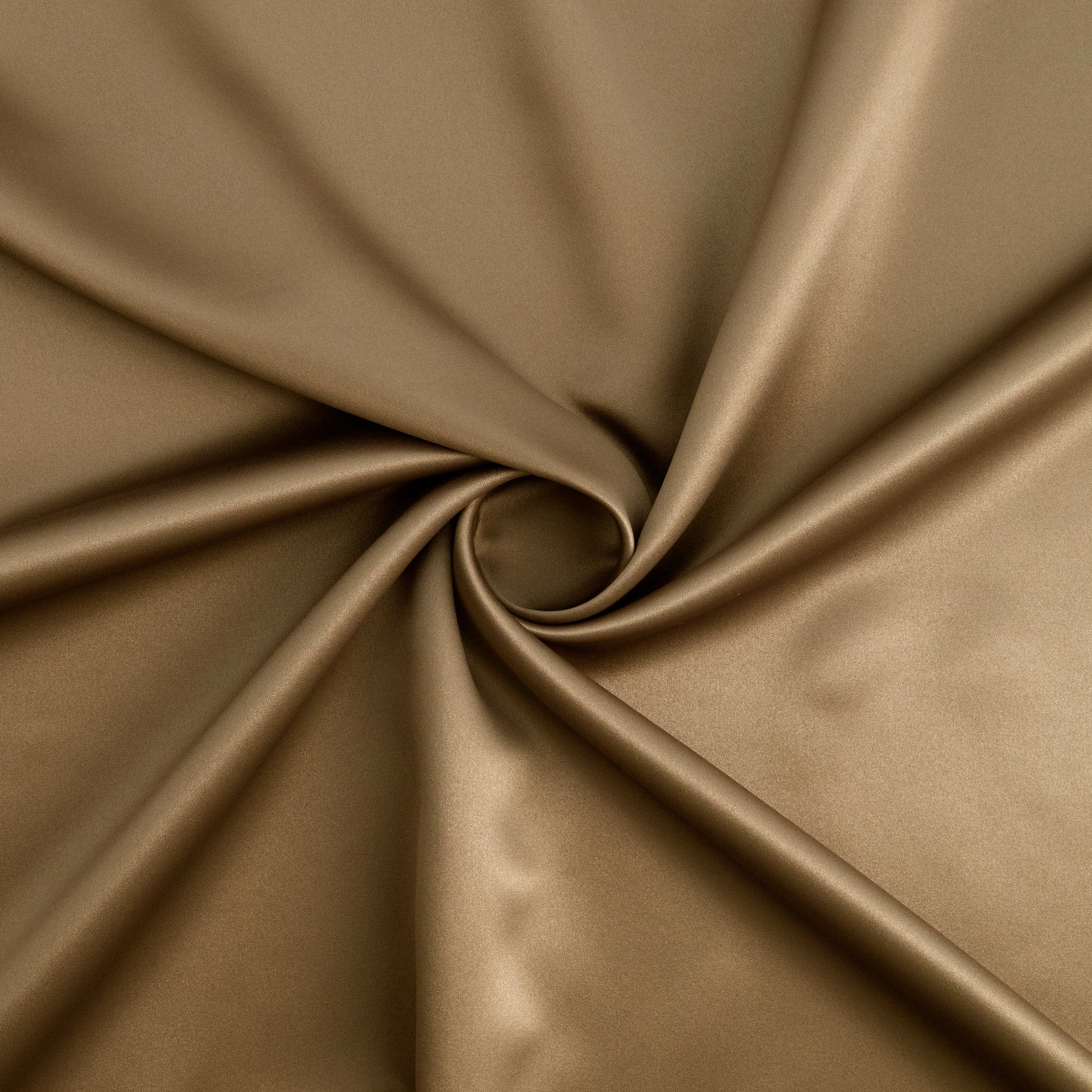 #color_ORNATE MAPLE