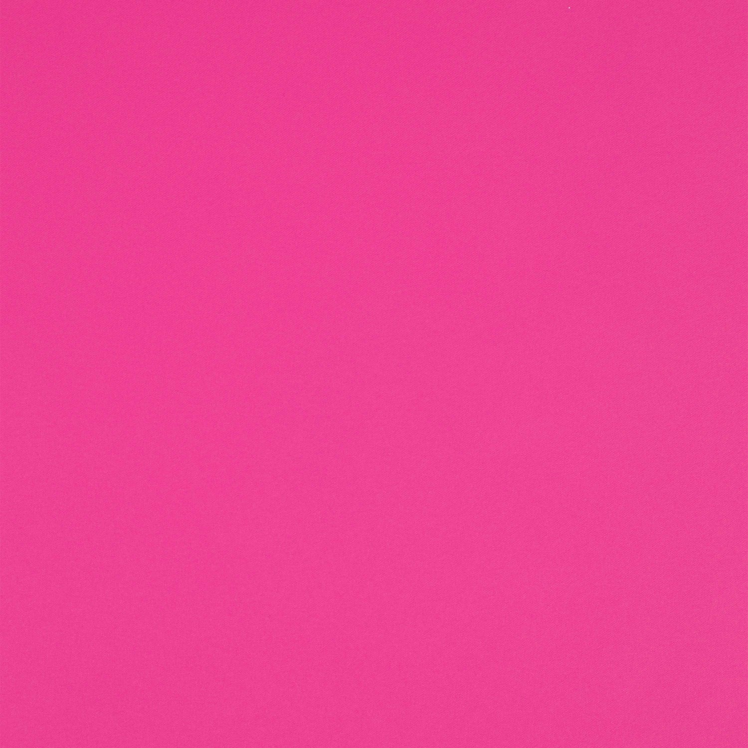 #color_PINK WAVE