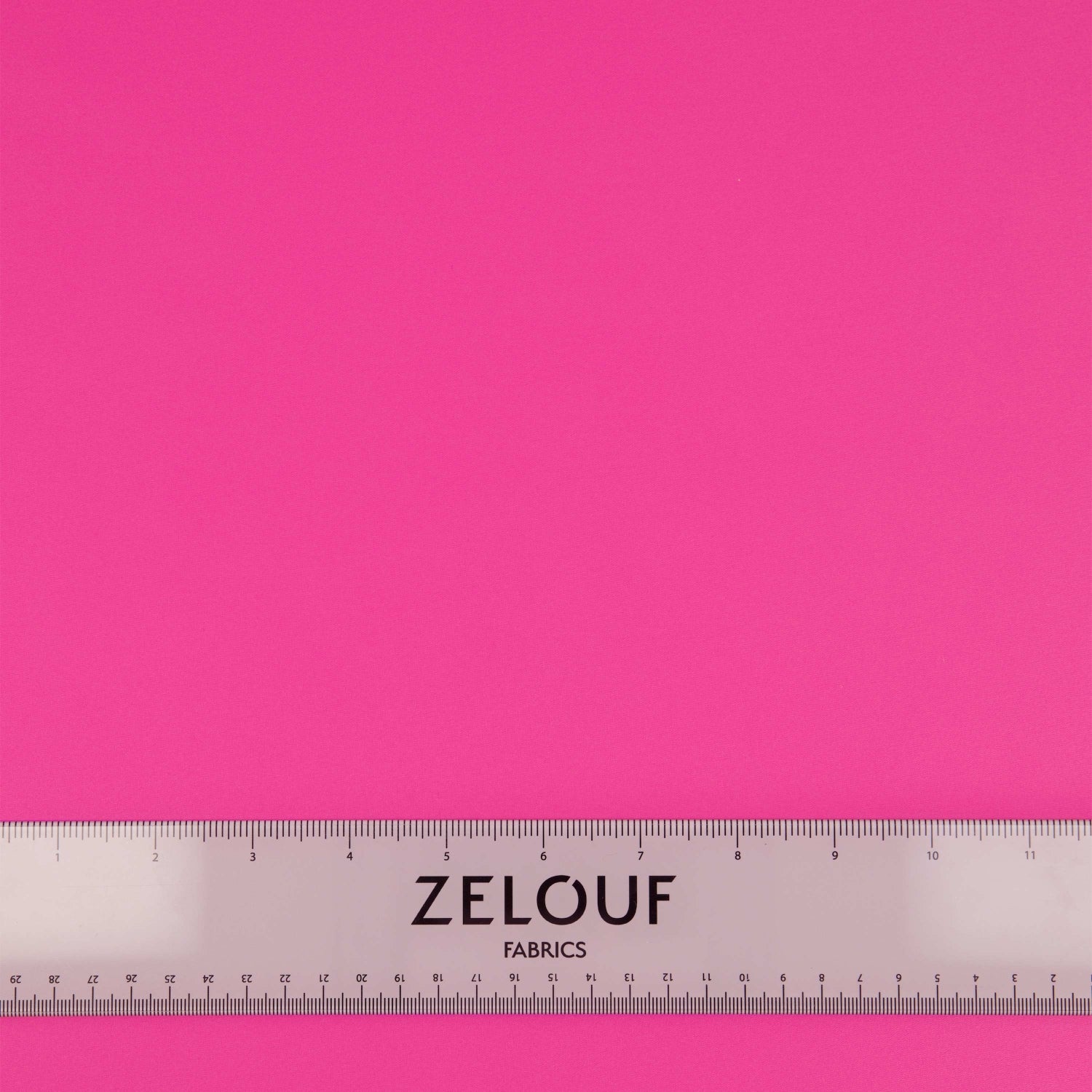 #color_PINK WAVE