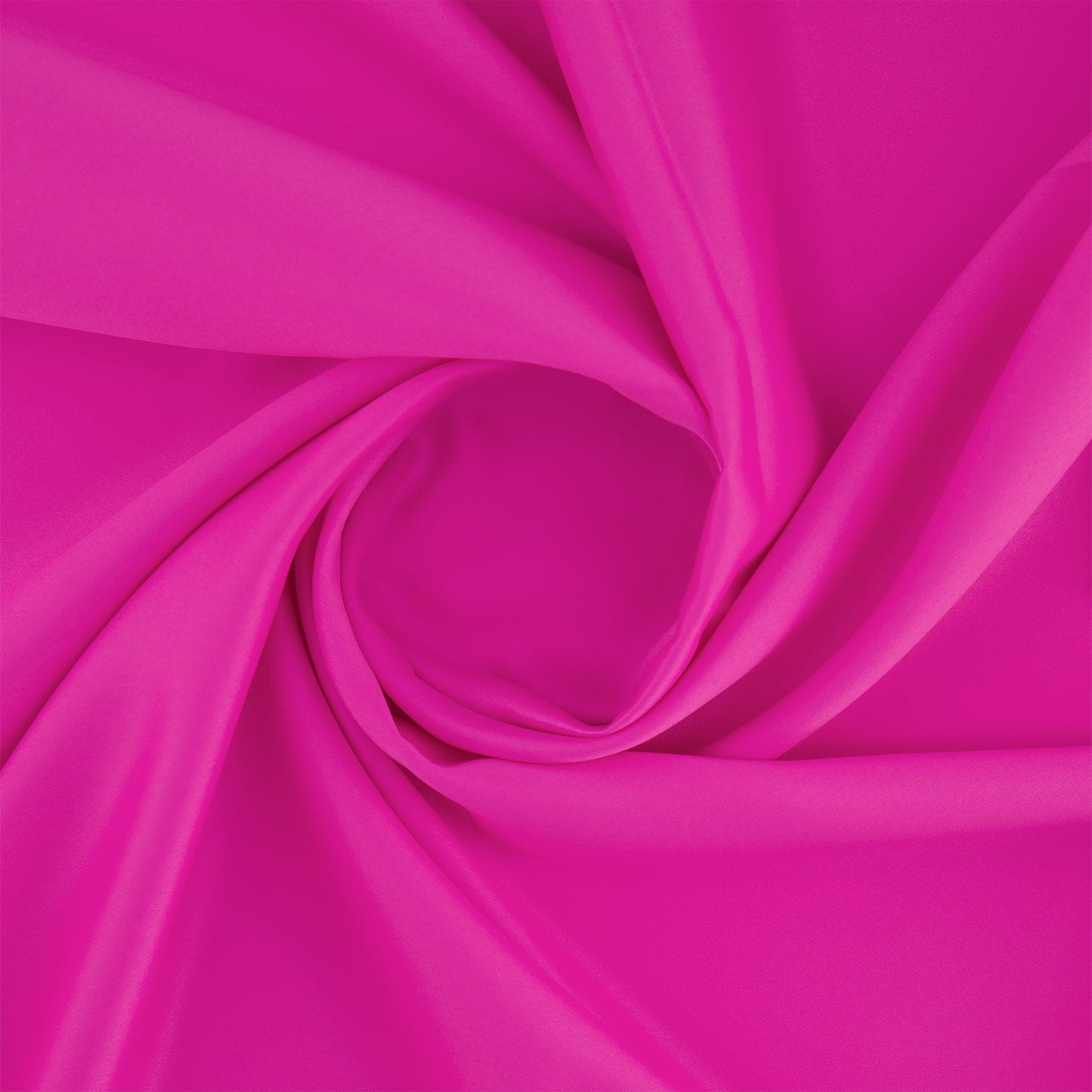 #color_PINK WAVE