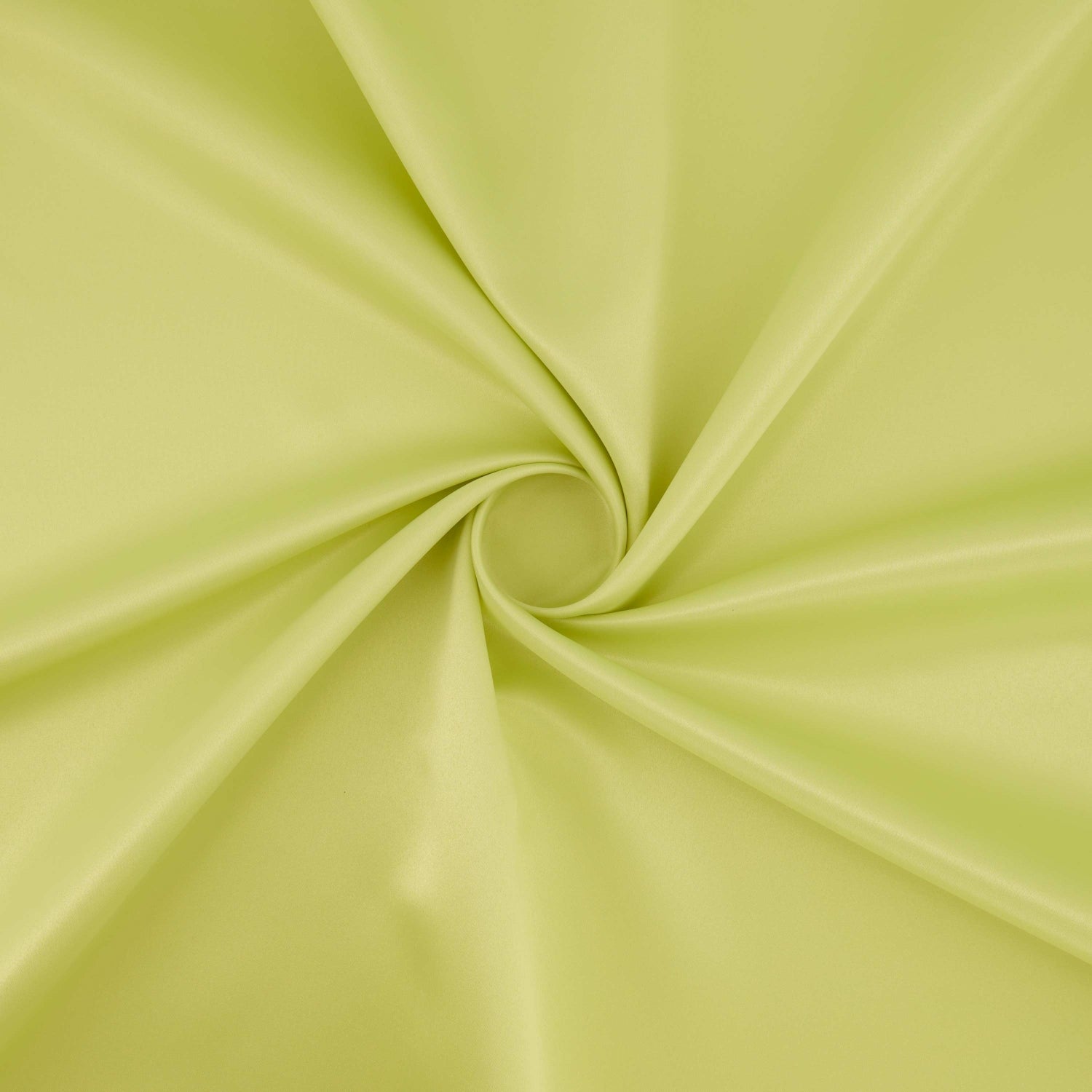 #color_SPECIALHONEYDEW