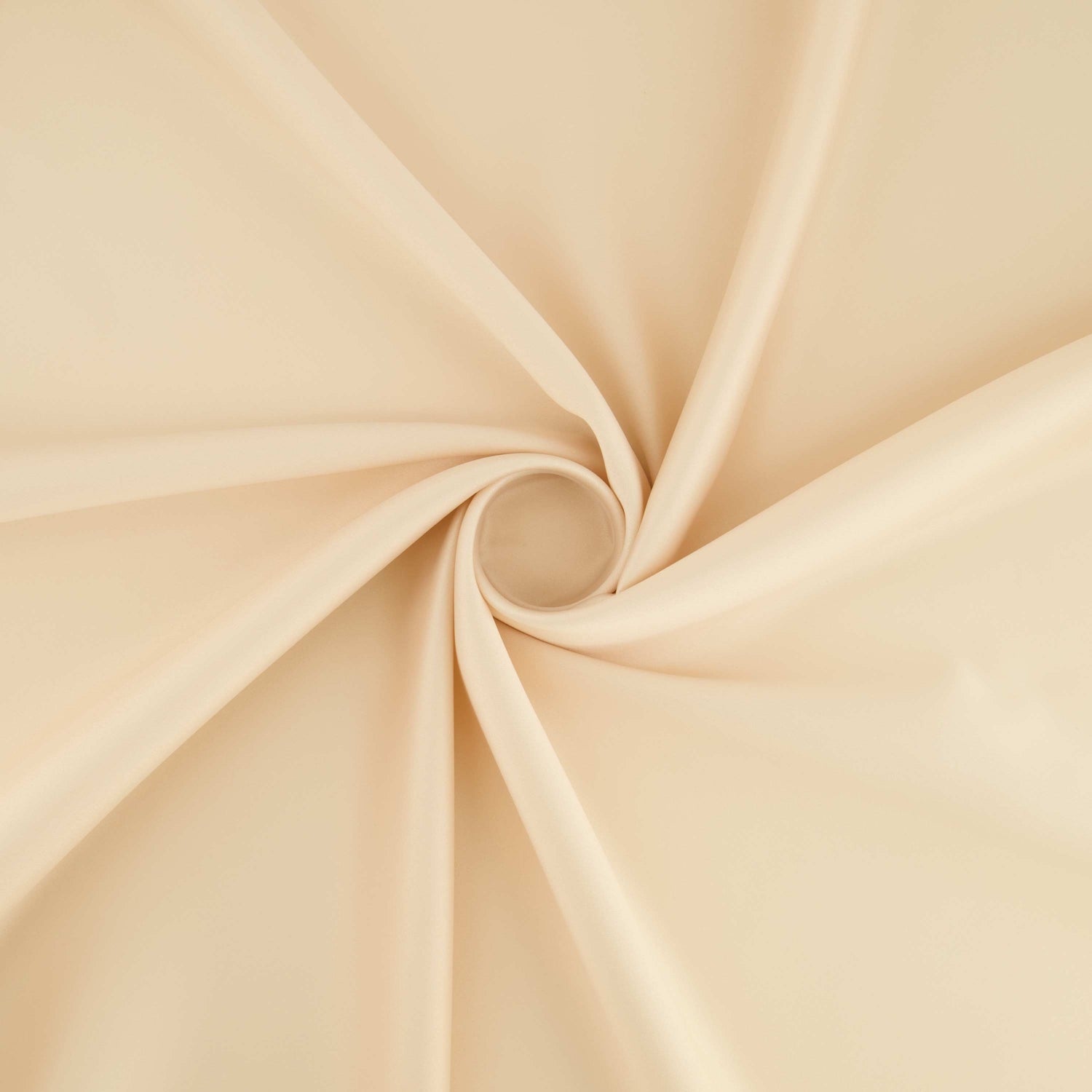 #color_TRANQUIL CREAM