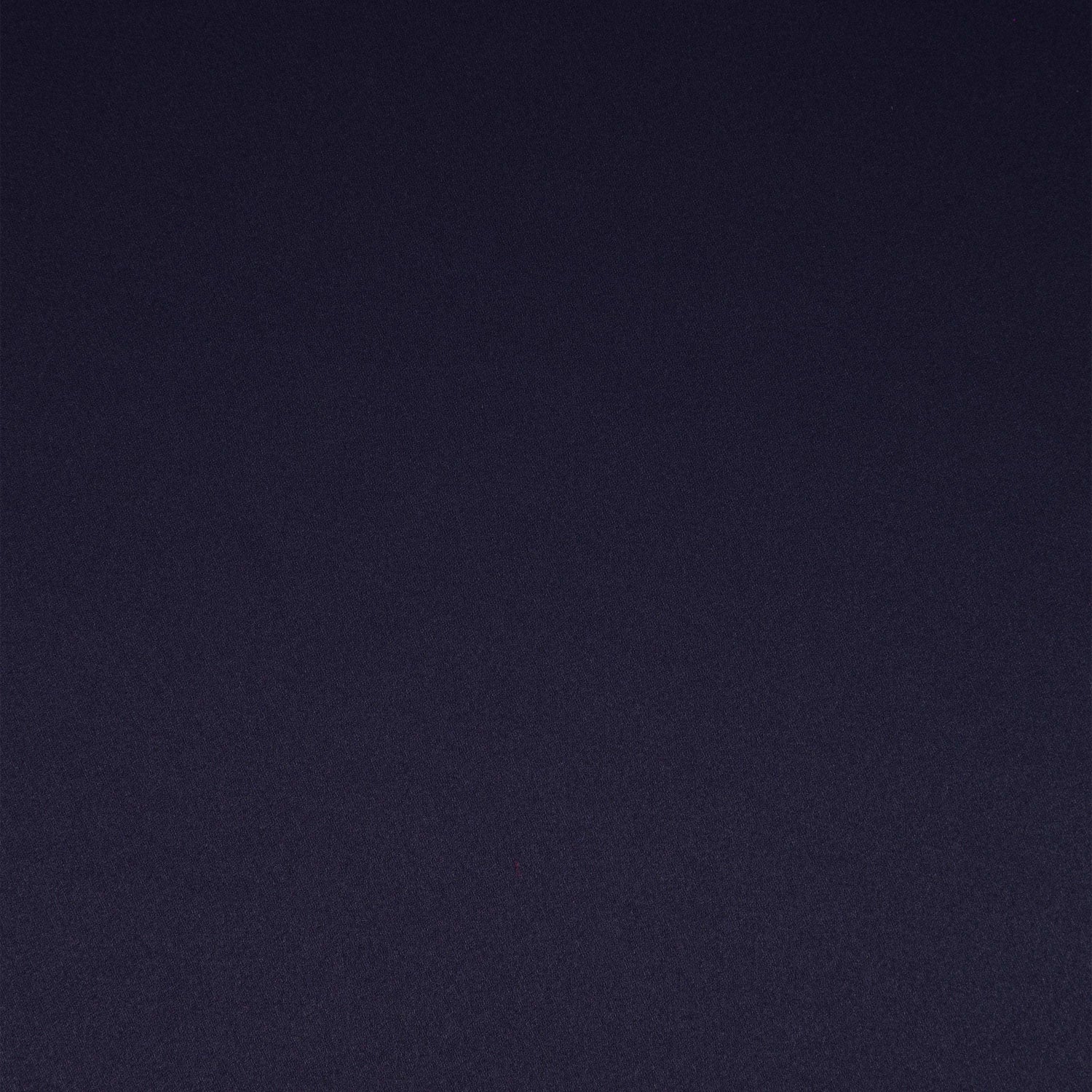 #color_TRANQUIL NAVY