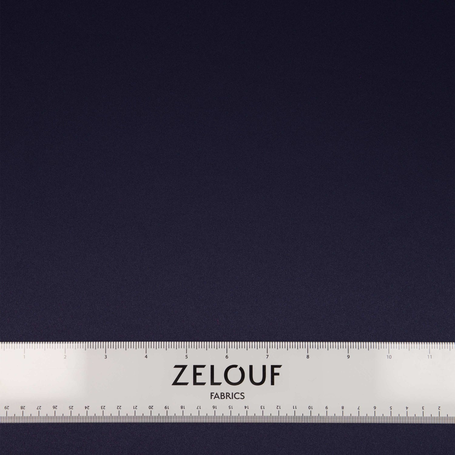 #color_TRANQUIL NAVY