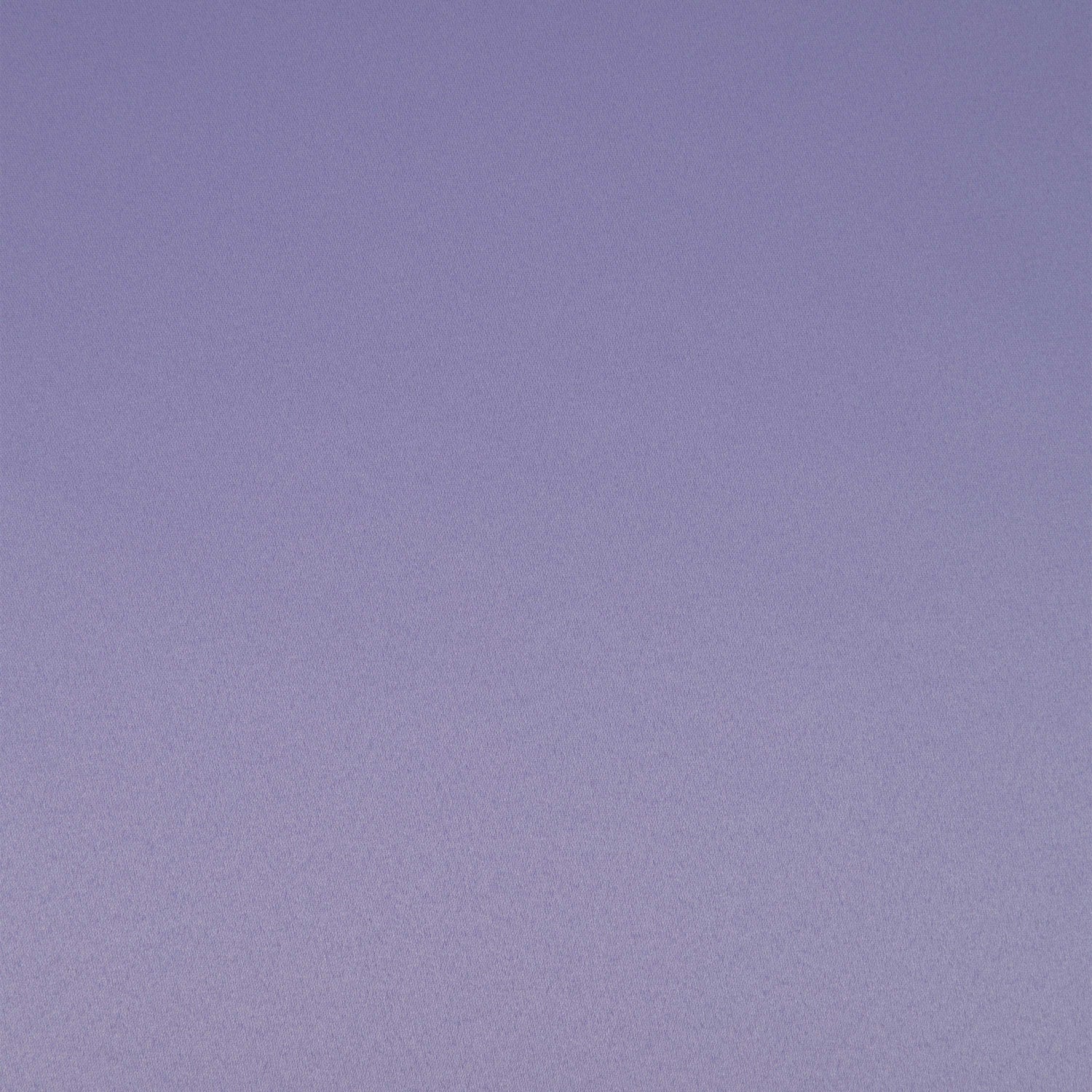 #color_TRANQUIL PERI