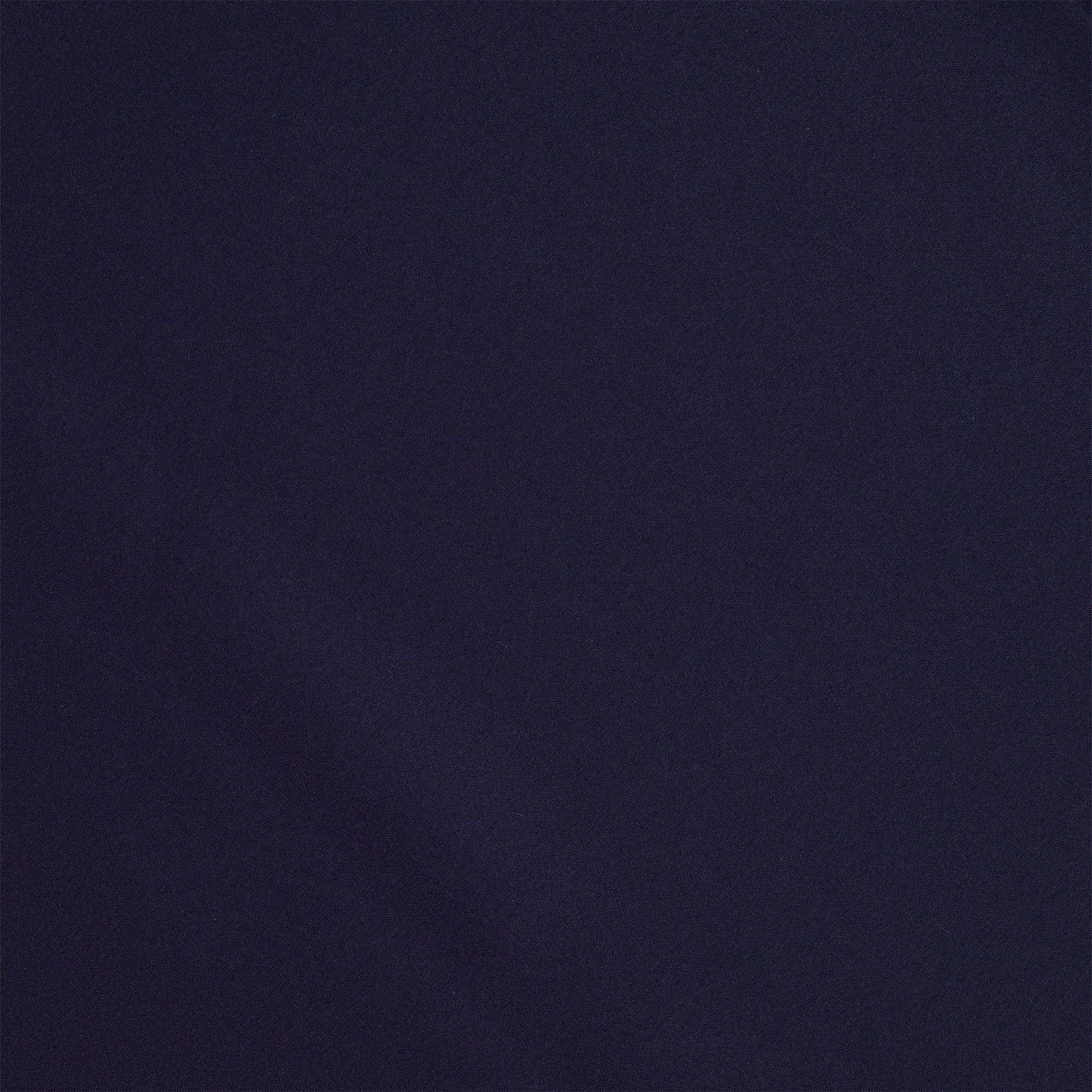 #color_TRANQUIL NAVY