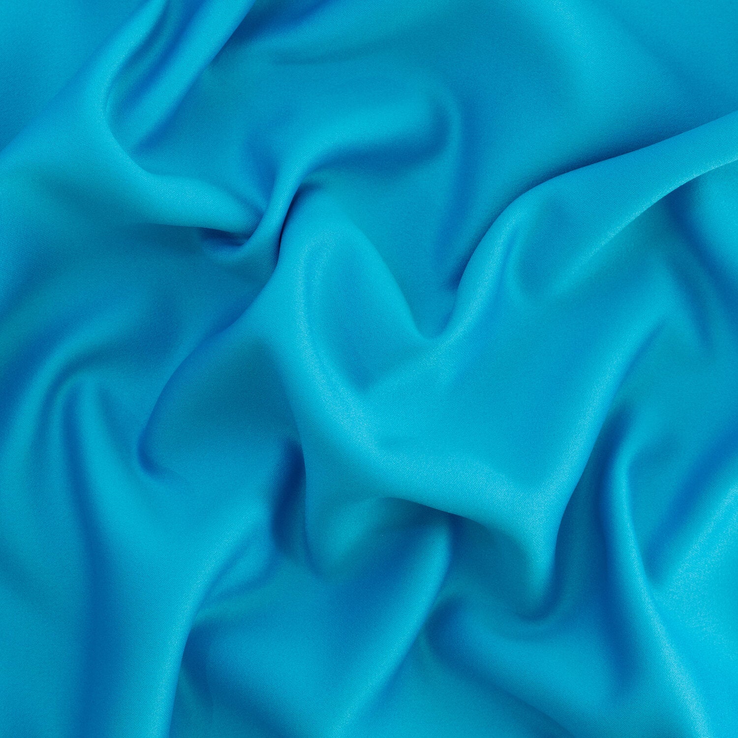 #color_BLUEBERRY JULEB