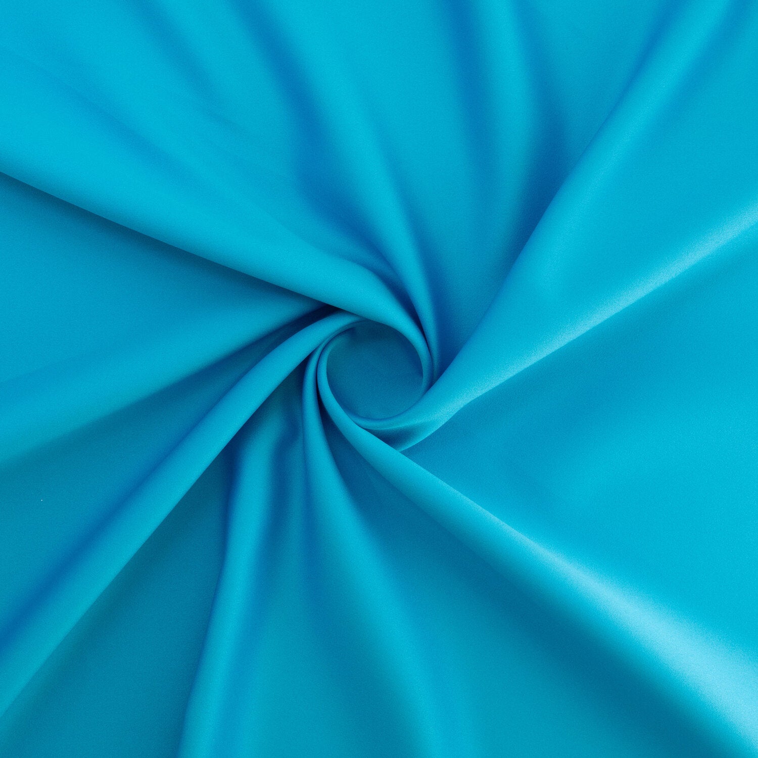 #color_BLUEBERRY JULEB