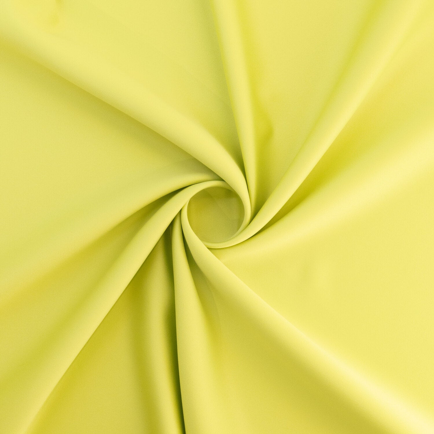#color_CITRINE JULEB
