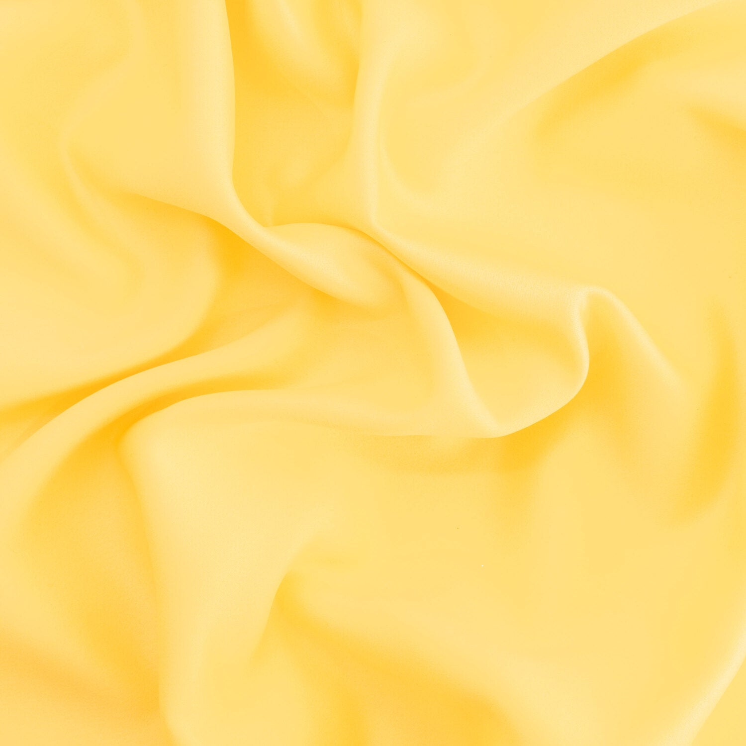 #color_LEMON JULEB
