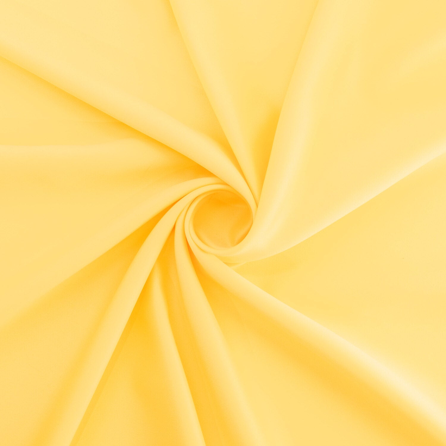 #color_LEMON JULEB