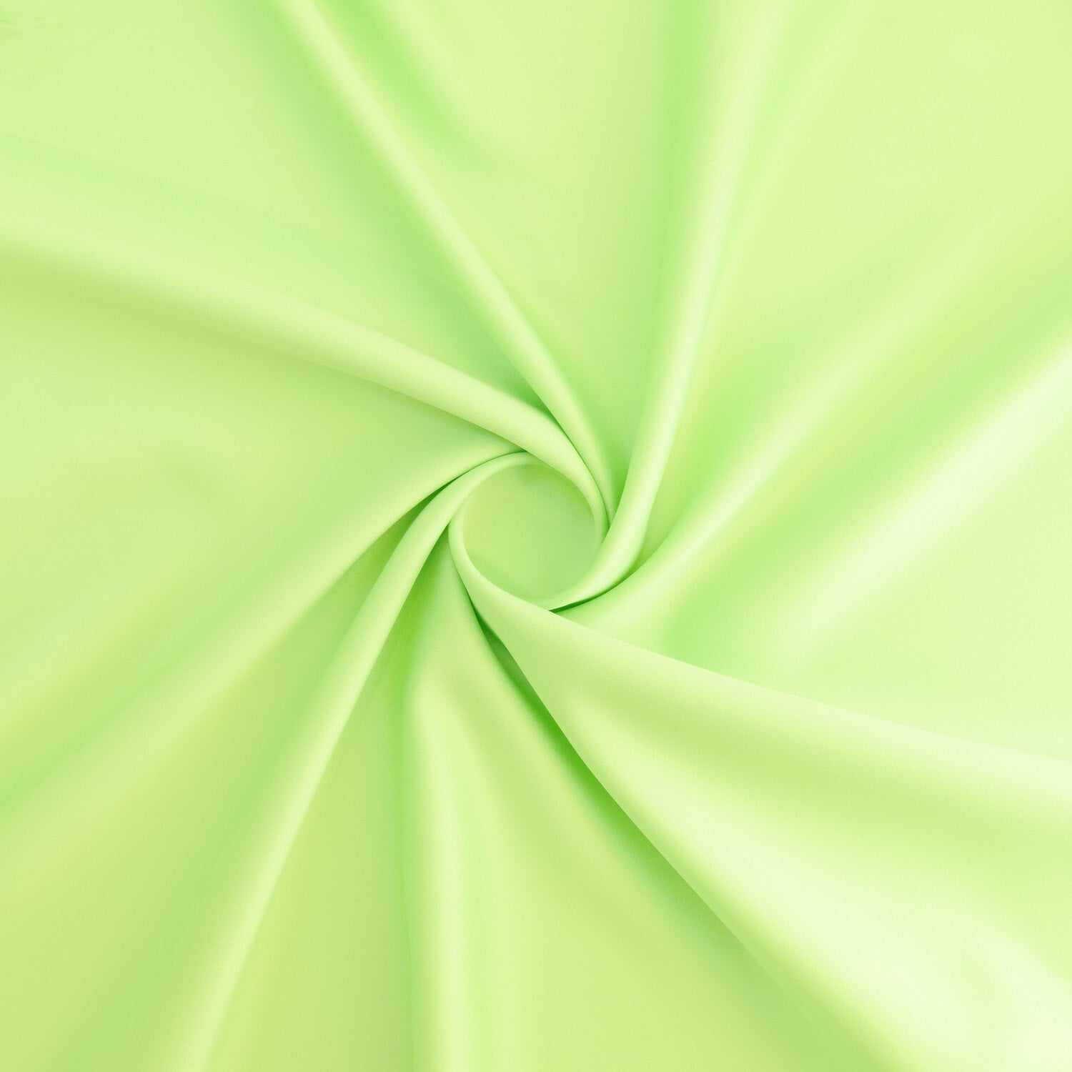 #color_LIME JULEB