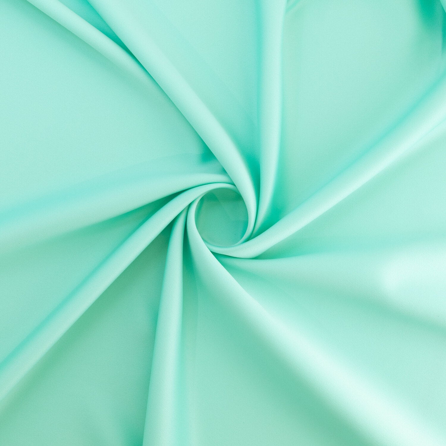#color_MINT JULEB