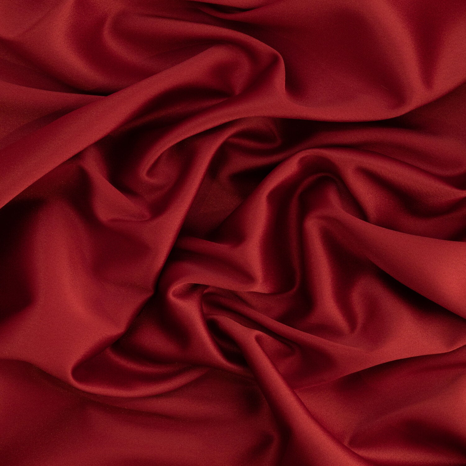 #color_CARNATION APPLE
