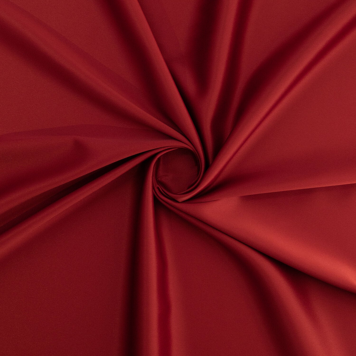 #color_CARNATION APPLE