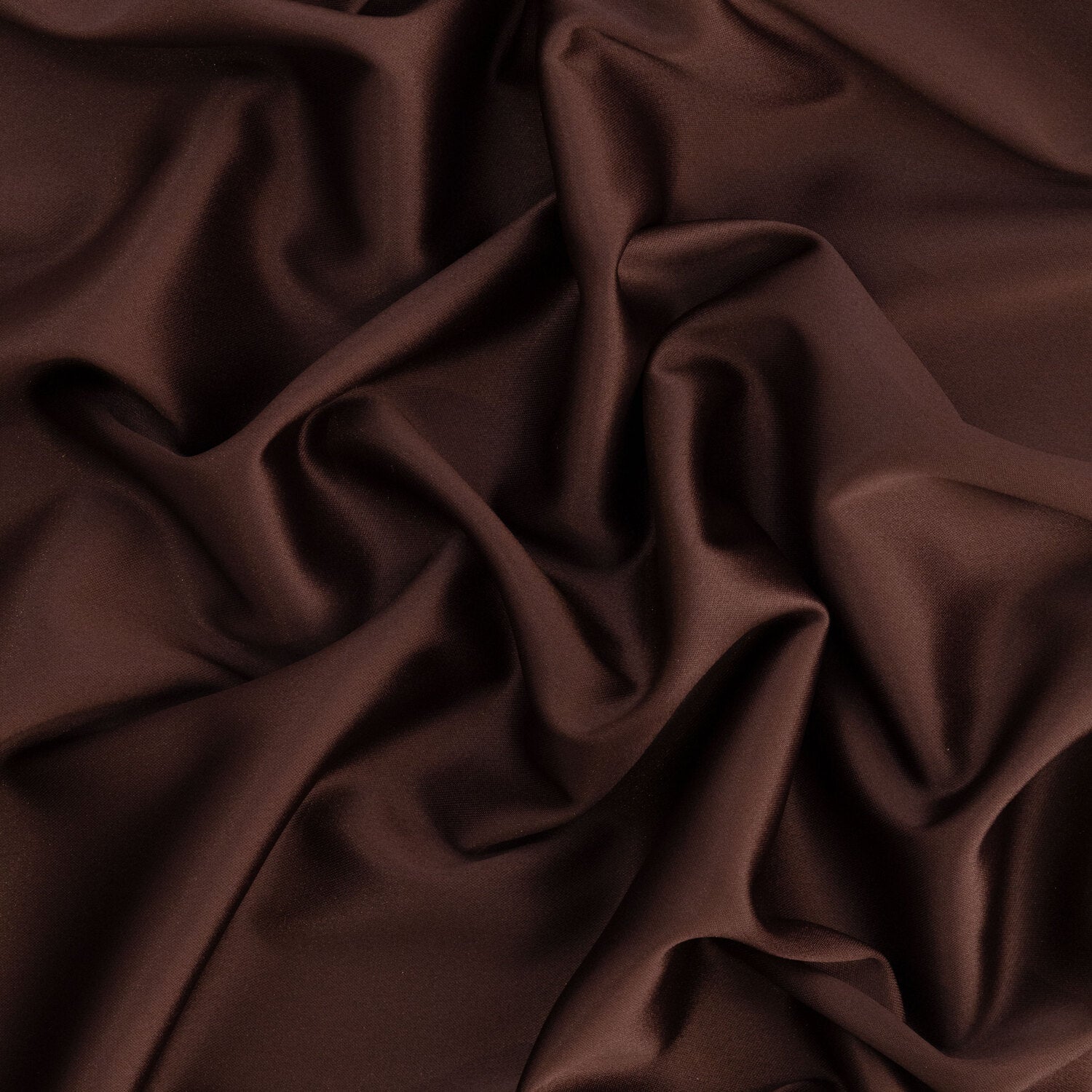 #color_CARNATION BROWN