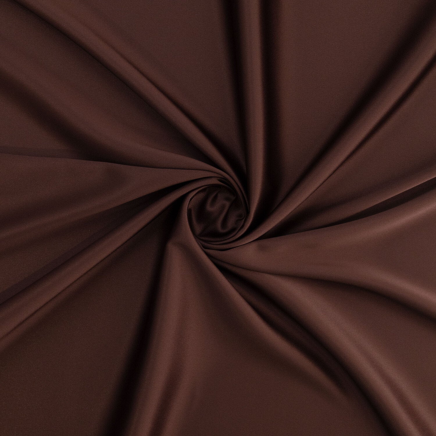 #color_CARNATION BROWN