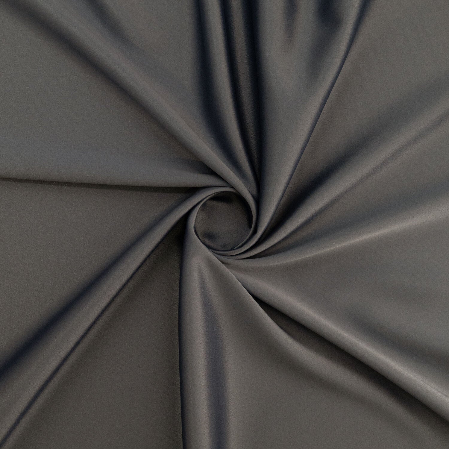 #color_CARNATION GREY