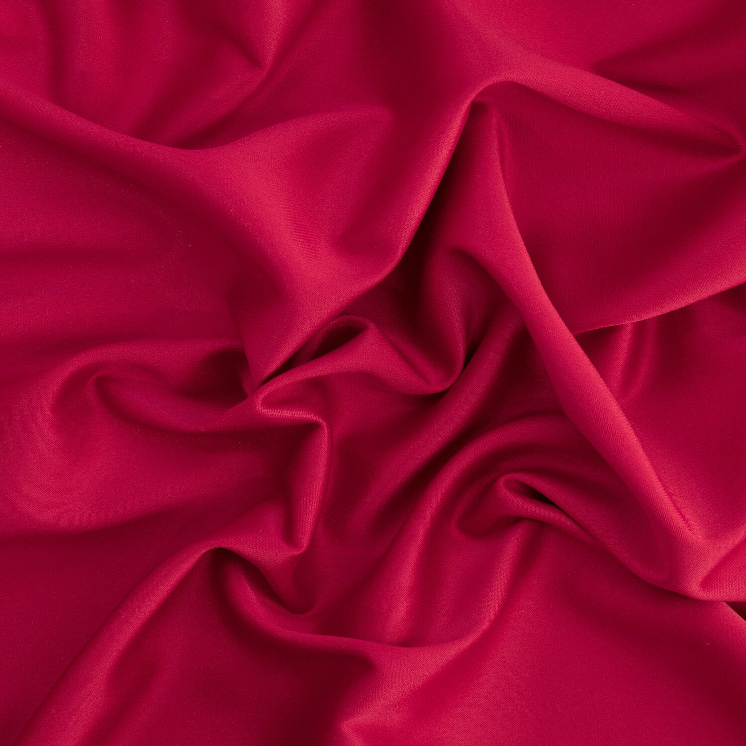 #color_CARNATION RUBY